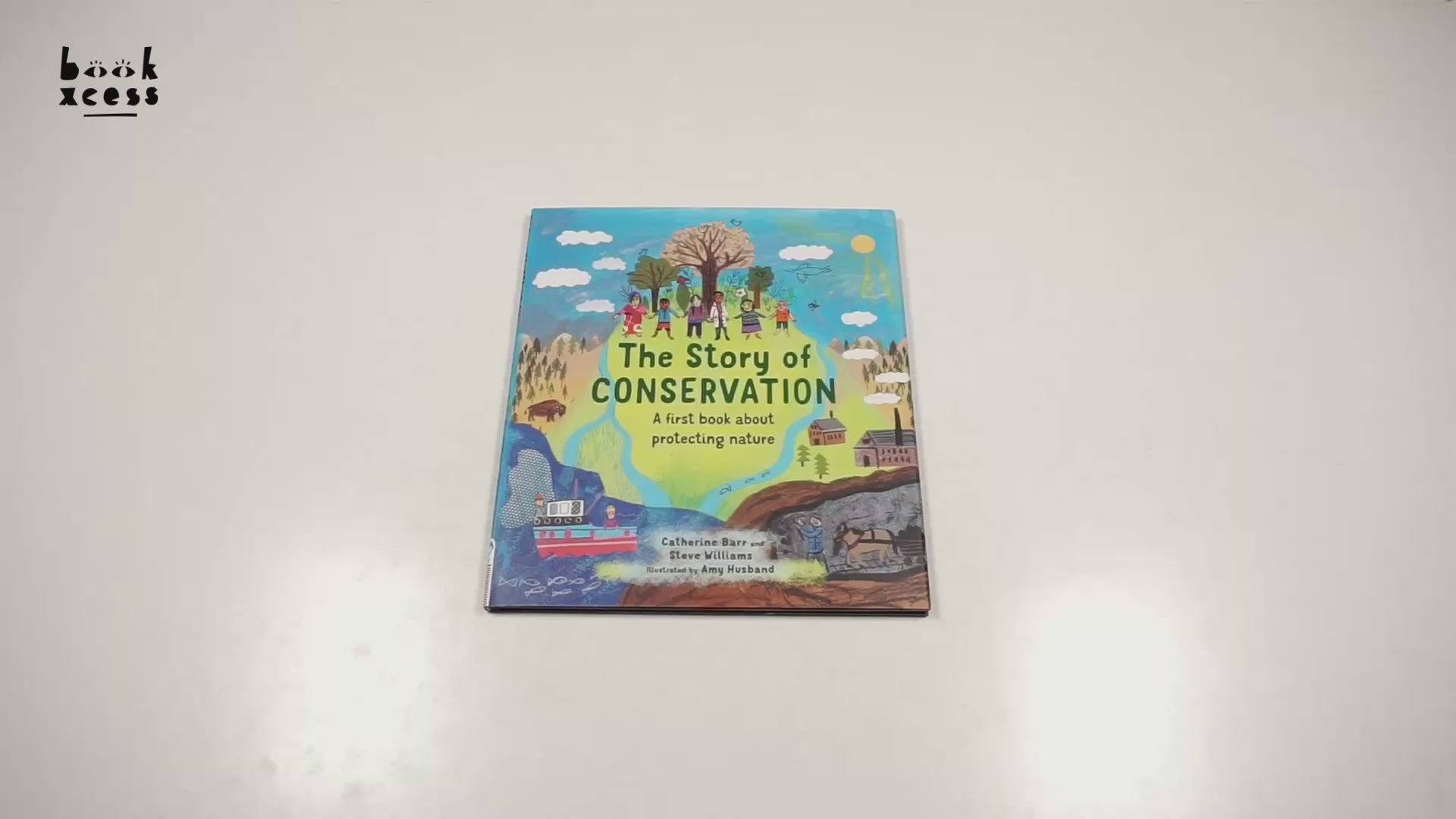 Translation missing: en.sections.featured_product.video_thumbnail_alt
