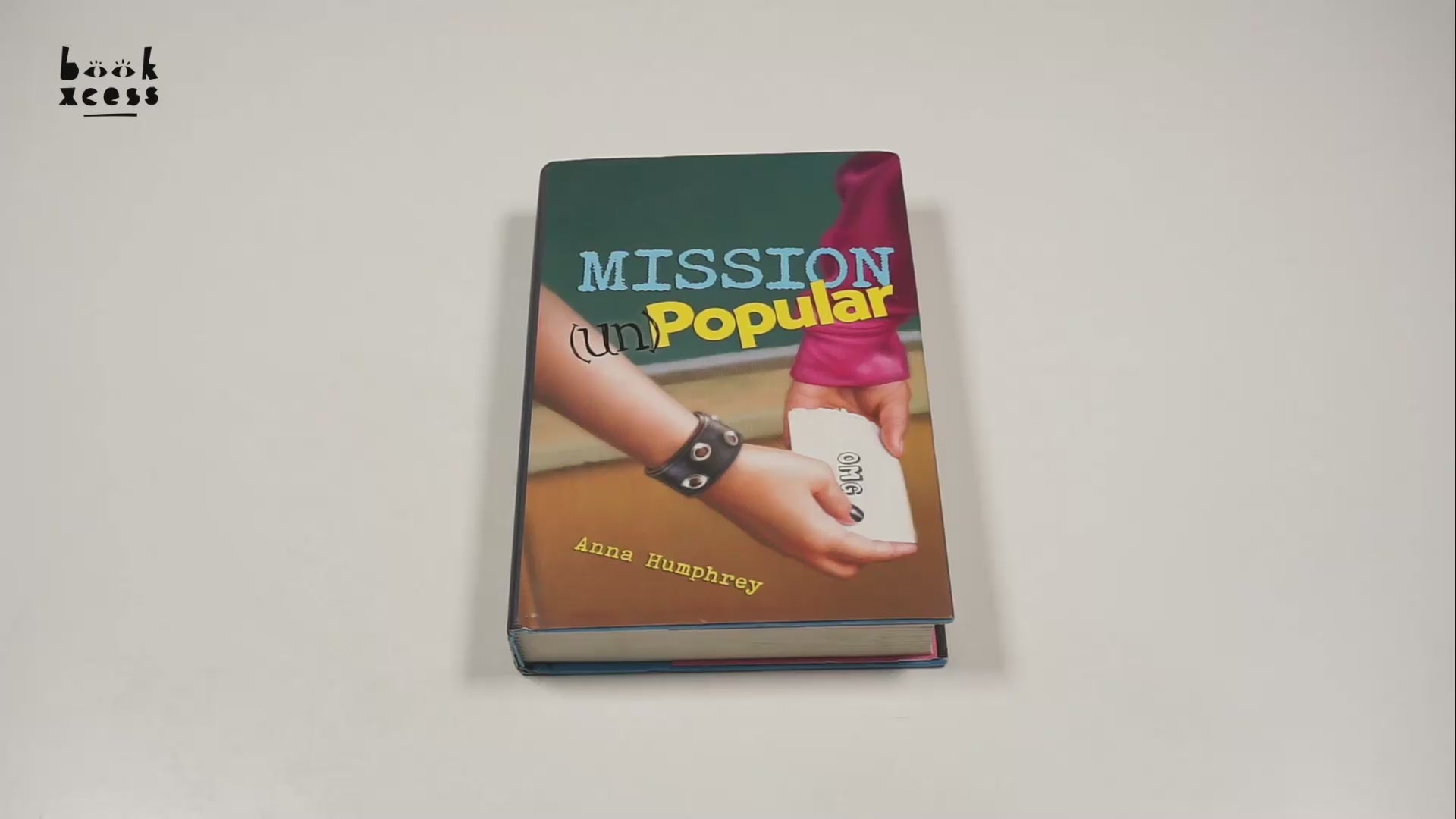 Translation missing: en.sections.featured_product.video_thumbnail_alt
