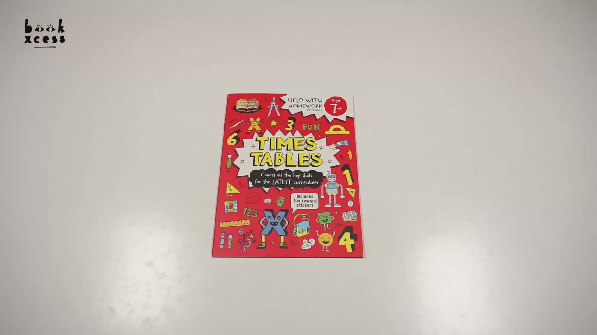 Translation missing: en.sections.featured_product.video_thumbnail_alt
