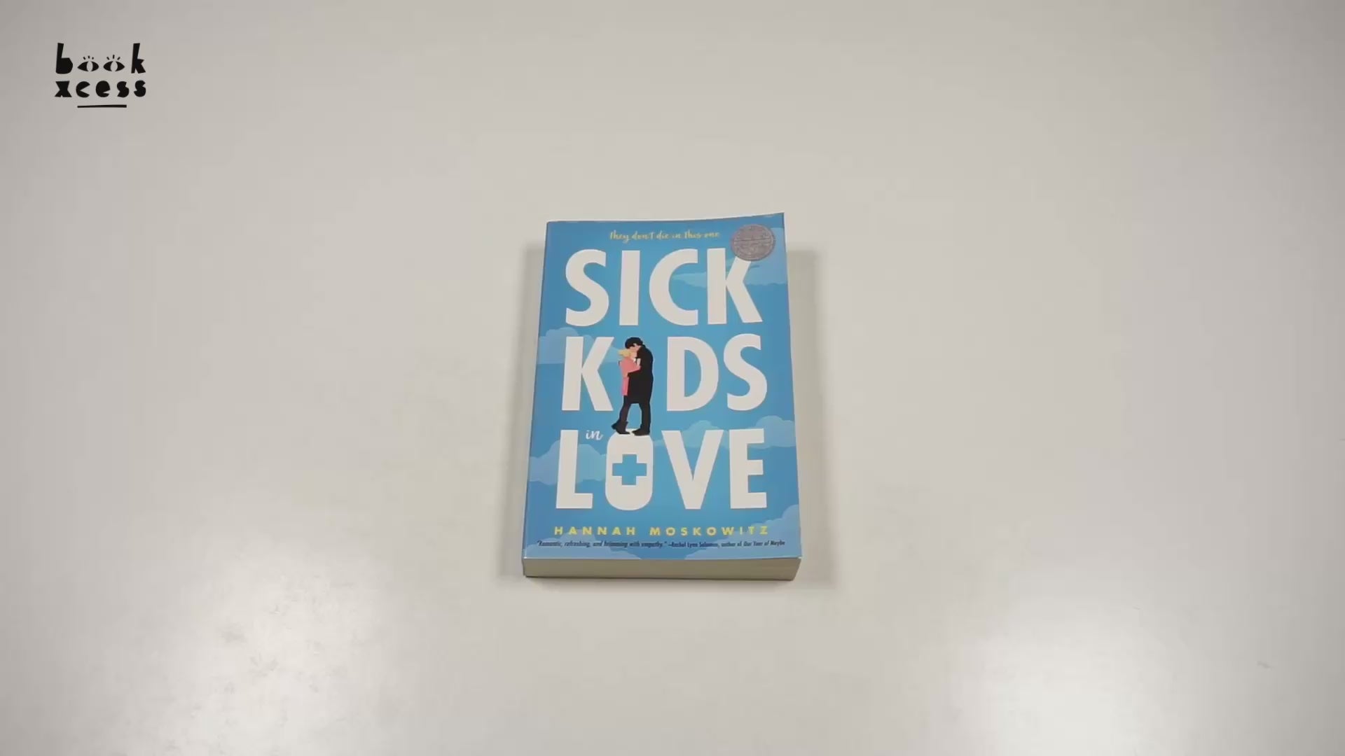 Translation missing: en.sections.featured_product.video_thumbnail_alt
