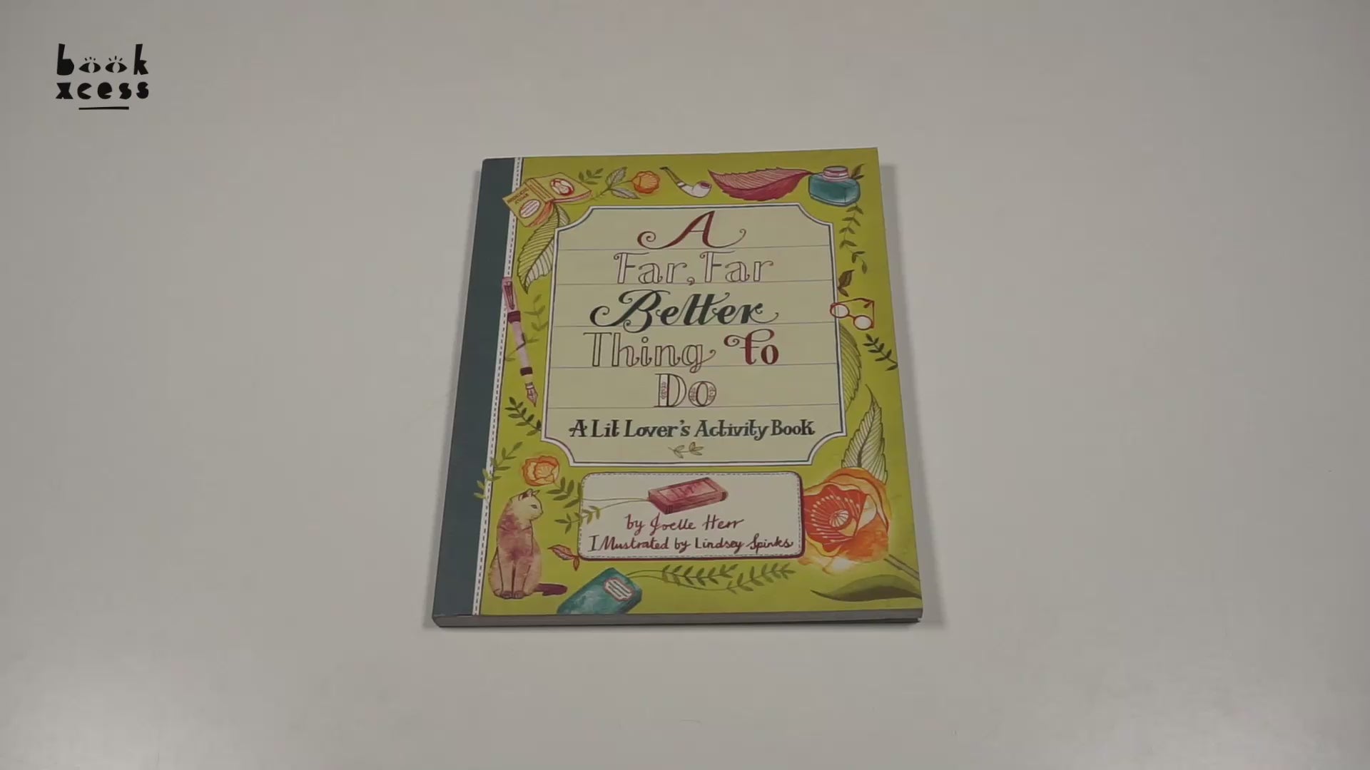 Translation missing: en.sections.featured_product.video_thumbnail_alt
