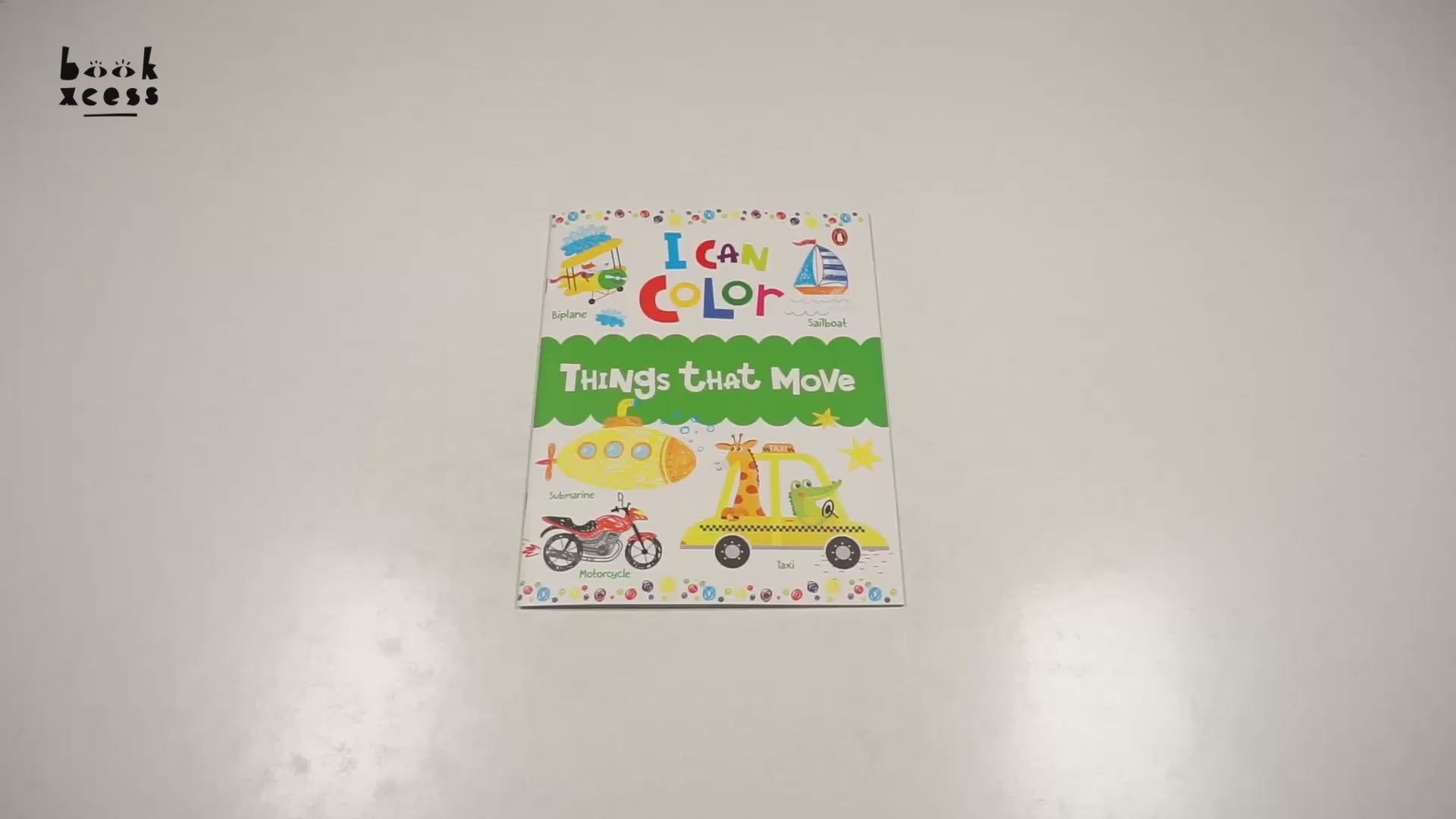 Translation missing: en.sections.featured_product.video_thumbnail_alt
