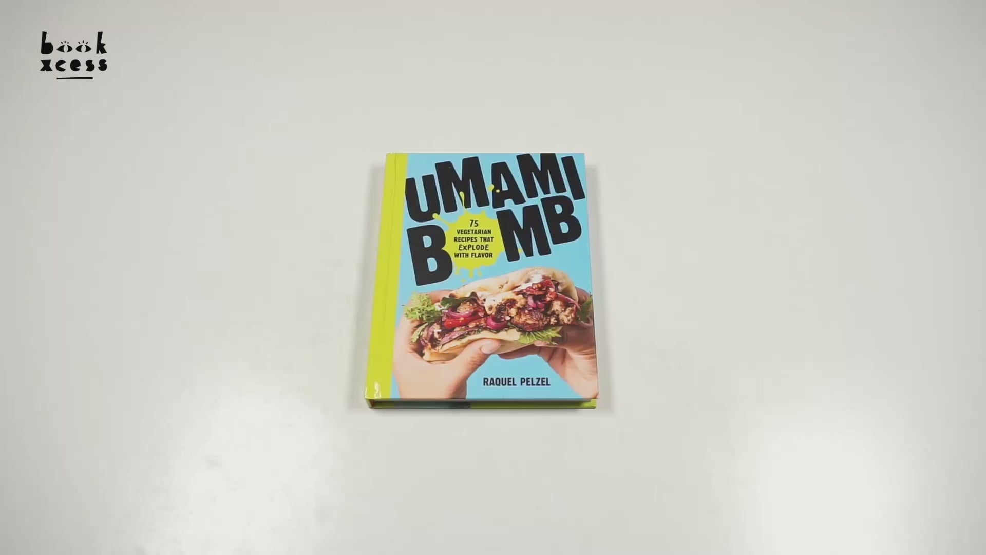 Translation missing: en.sections.featured_product.video_thumbnail_alt
