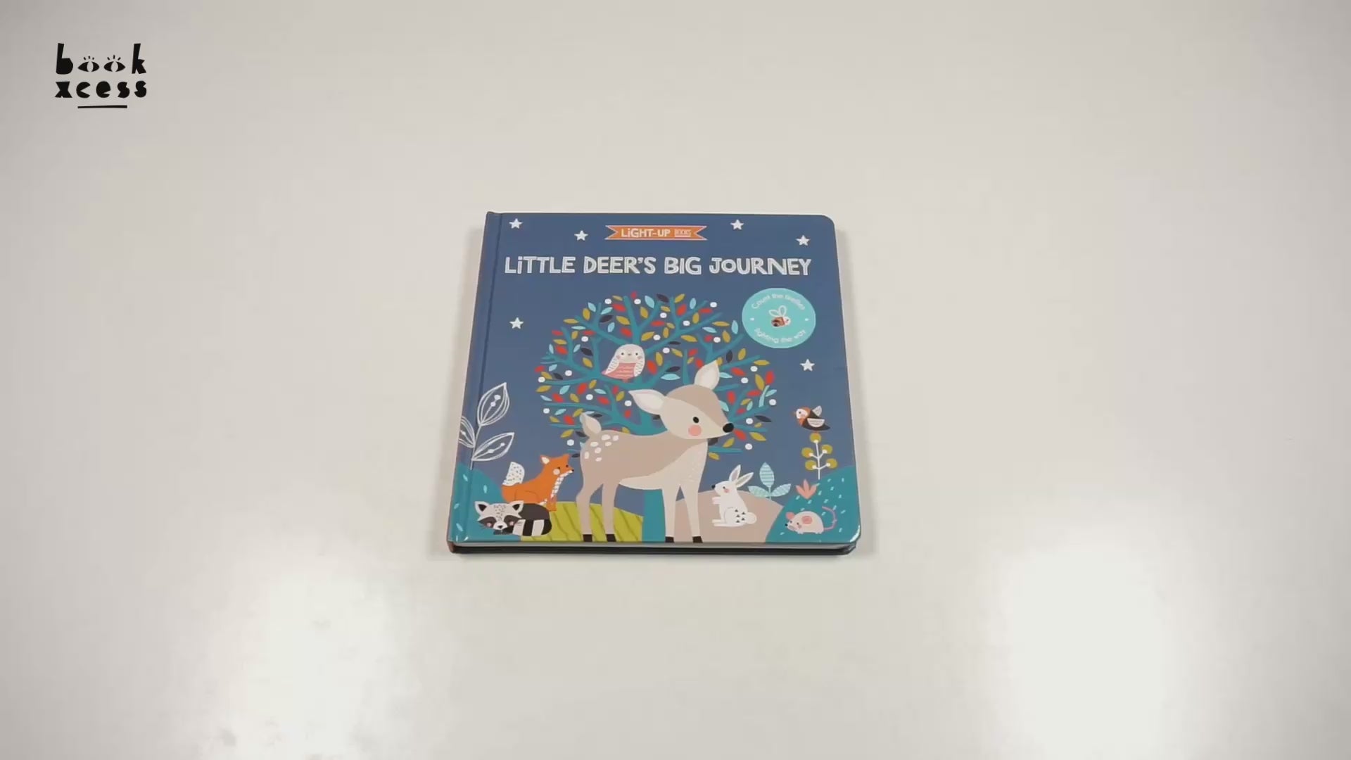 Translation missing: en.sections.featured_product.video_thumbnail_alt
