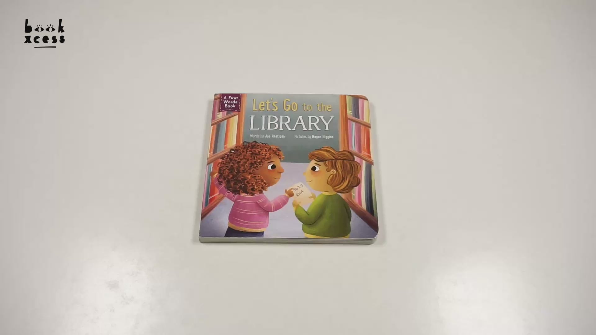 Translation missing: en.sections.featured_product.video_thumbnail_alt
