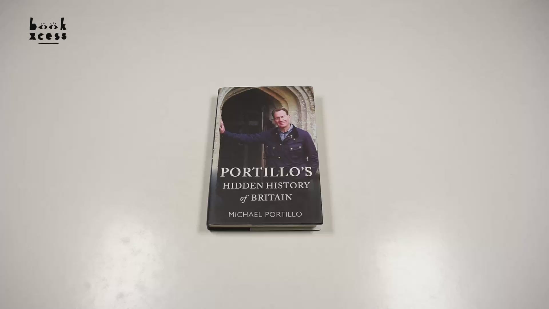 Translation missing: en.sections.featured_product.video_thumbnail_alt
