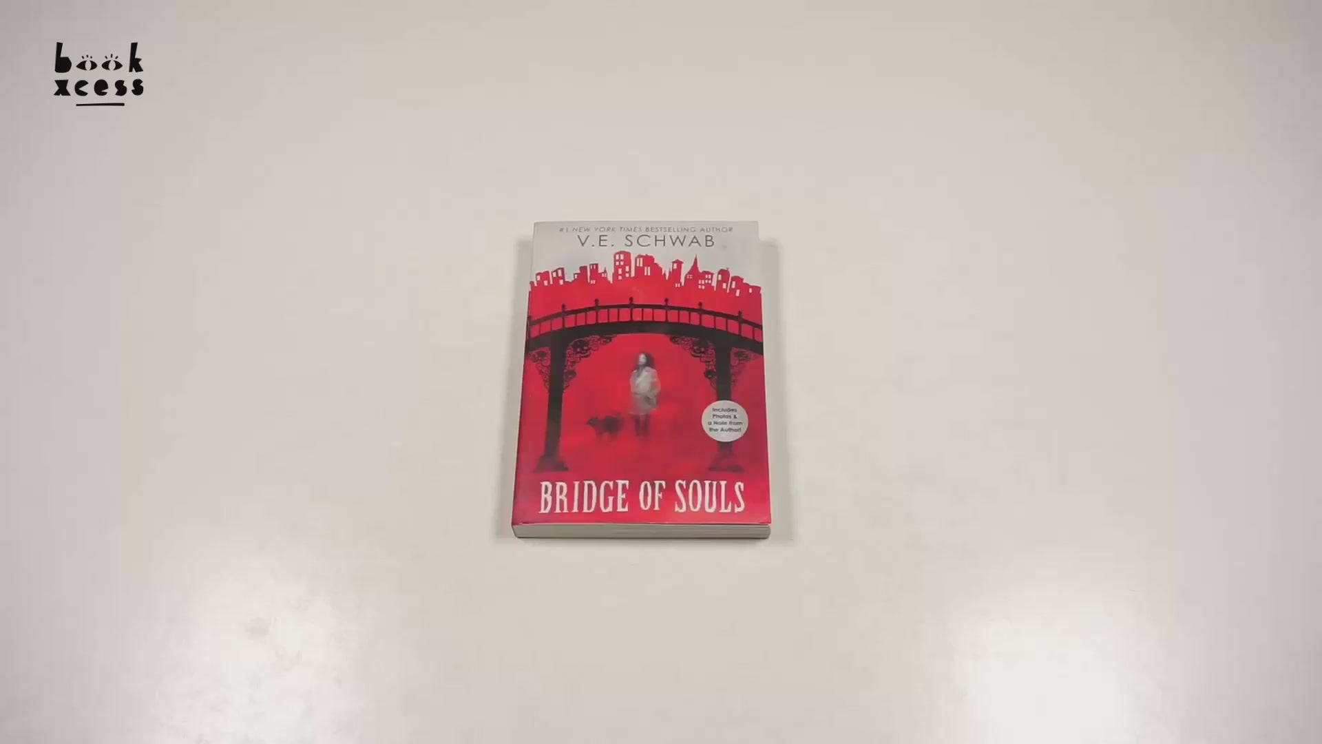 Translation missing: en.sections.featured_product.video_thumbnail_alt
