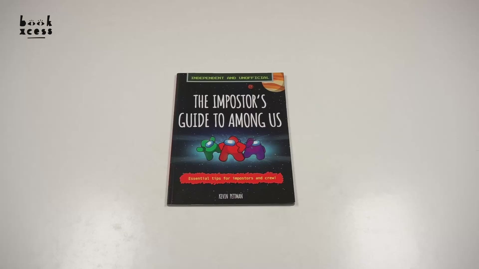 Translation missing: en.sections.featured_product.video_thumbnail_alt
