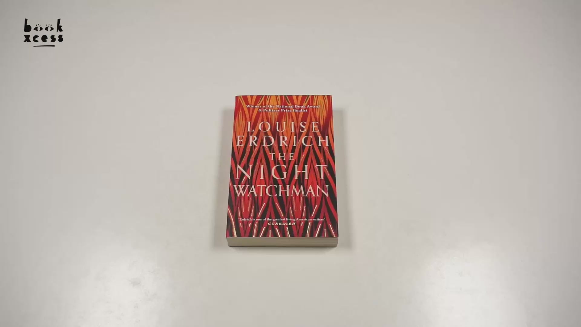 Translation missing: en.sections.featured_product.video_thumbnail_alt
