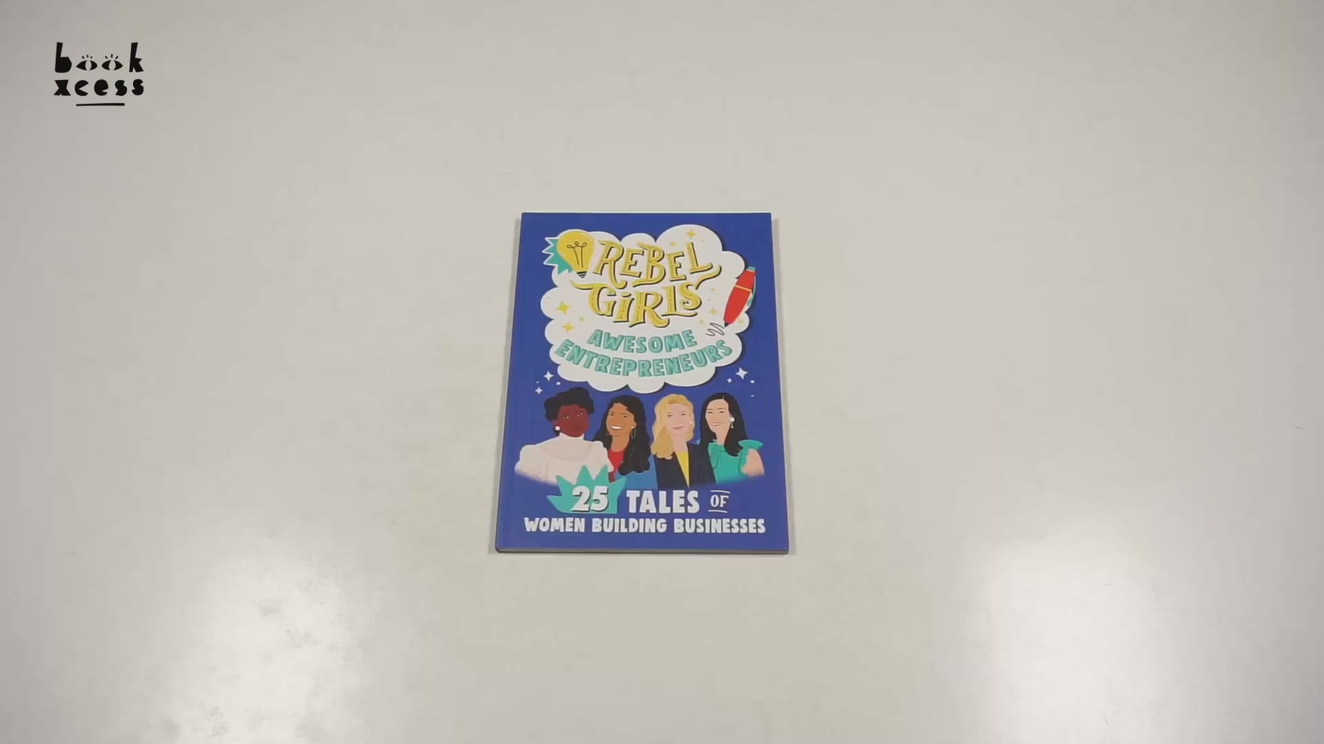 Translation missing: en.sections.featured_product.video_thumbnail_alt
