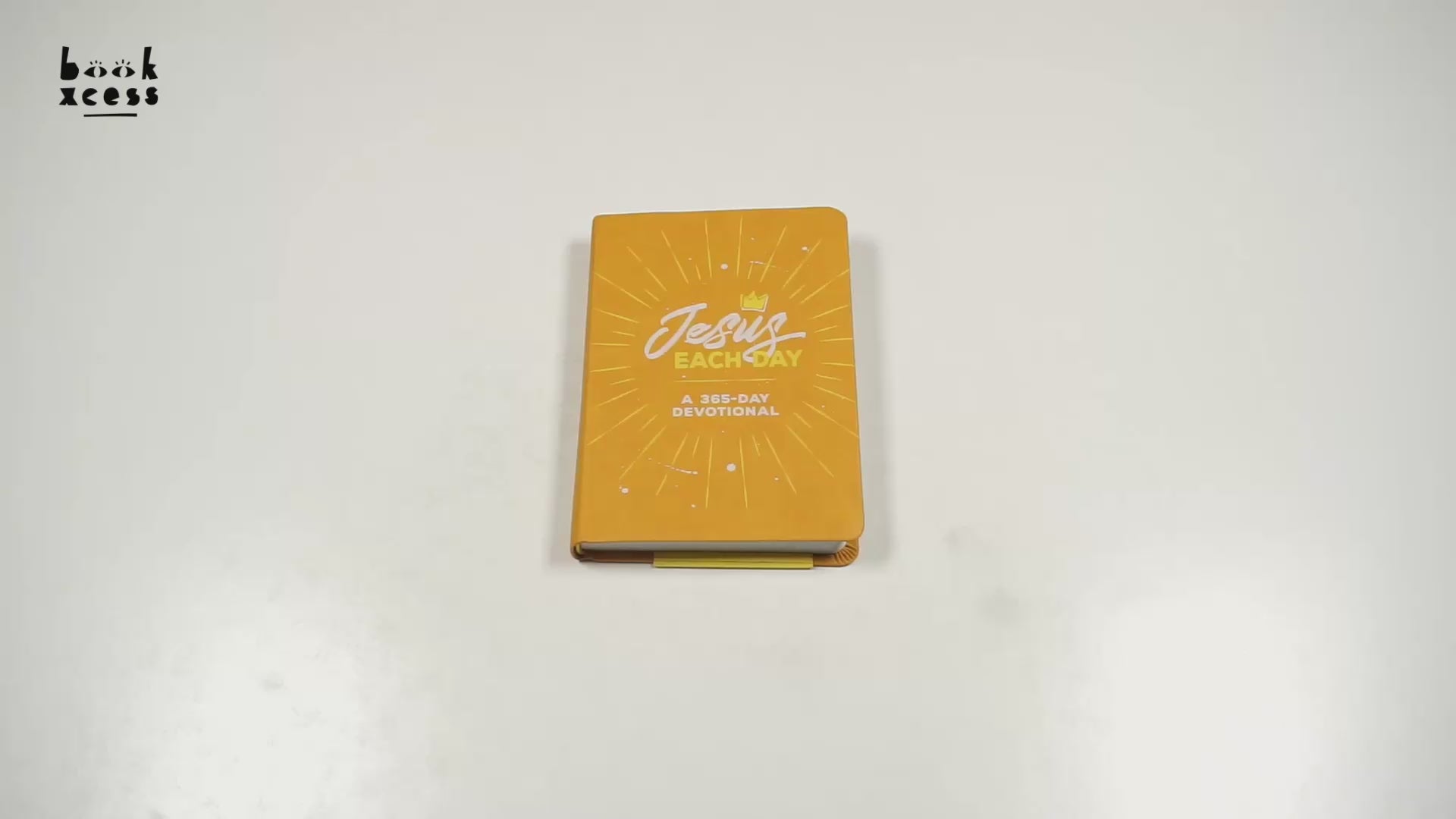 Translation missing: en.sections.featured_product.video_thumbnail_alt
