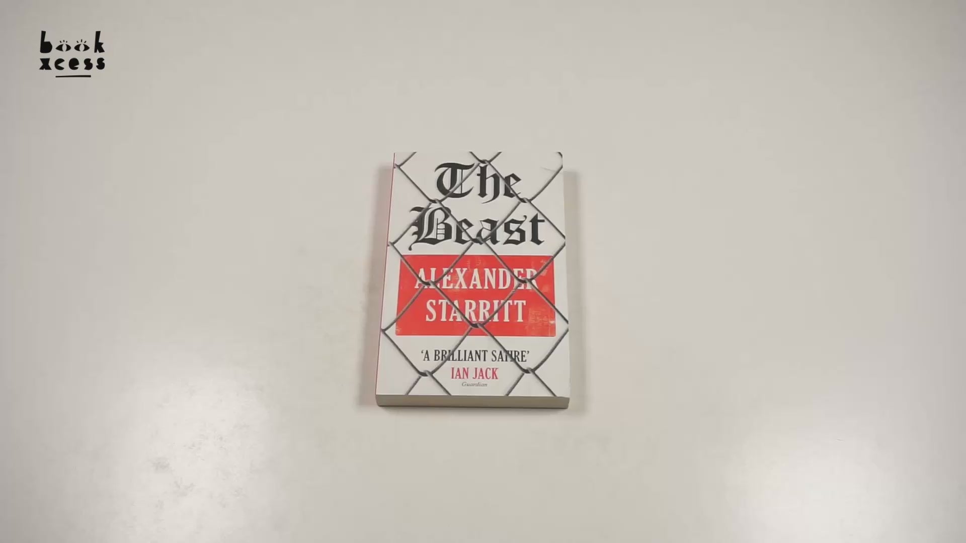 Translation missing: en.sections.featured_product.video_thumbnail_alt
