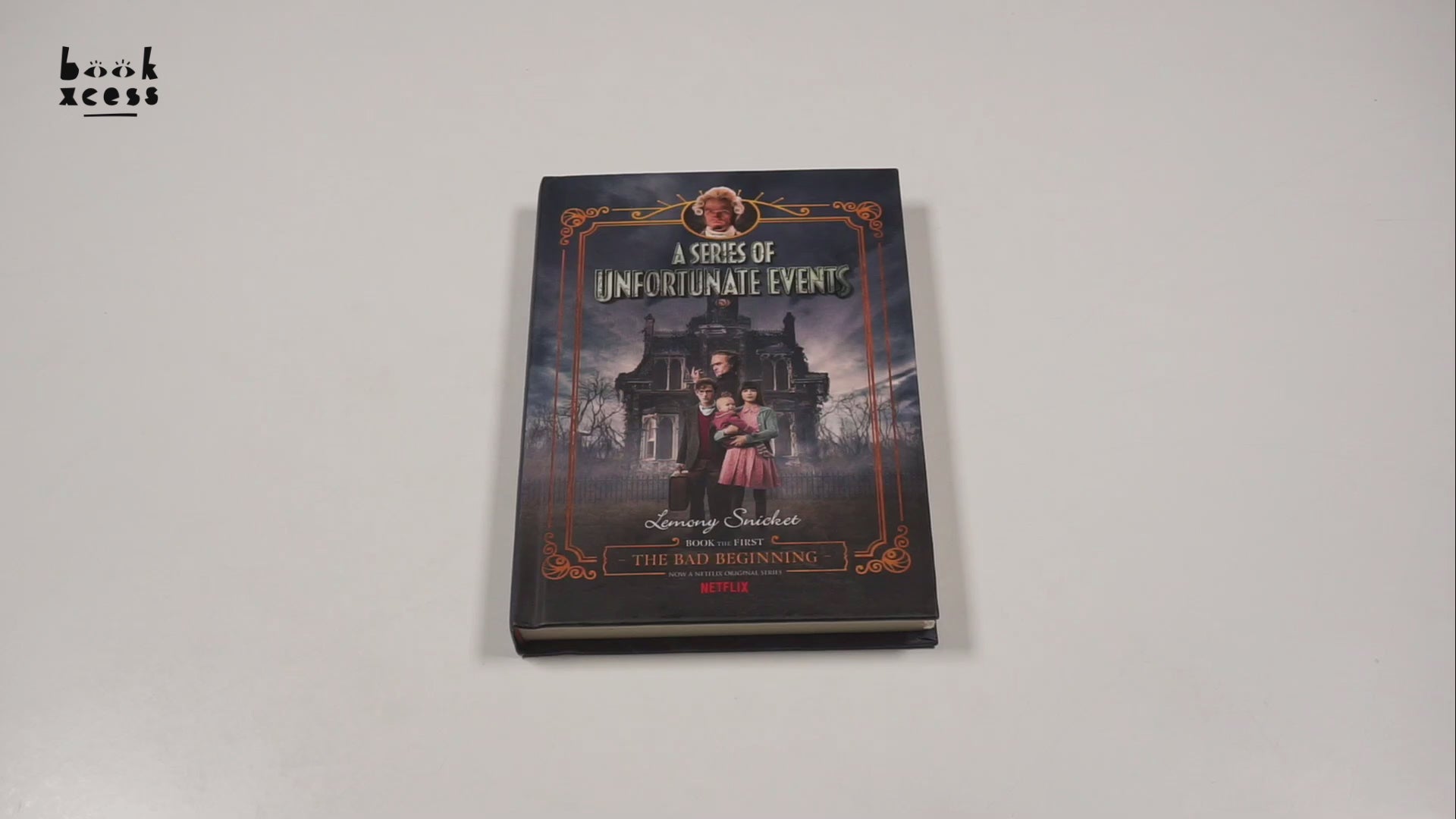 Translation missing: en.sections.featured_product.video_thumbnail_alt
