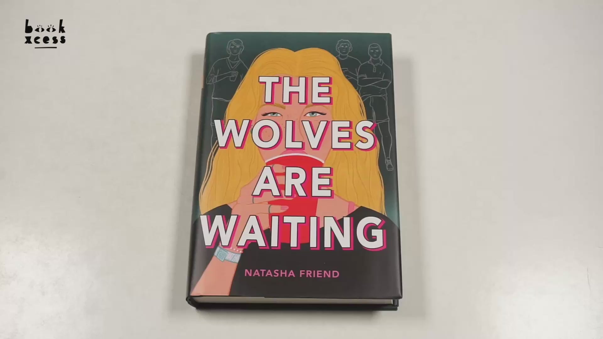 Translation missing: en.sections.featured_product.video_thumbnail_alt
