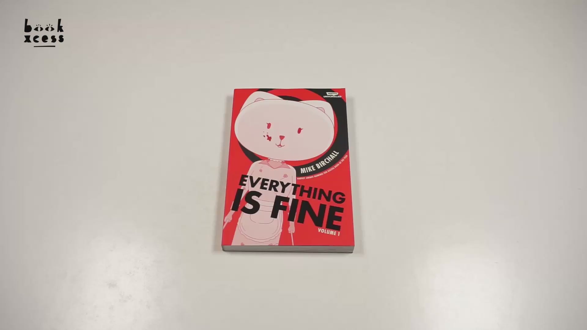 Translation missing: en.sections.featured_product.video_thumbnail_alt
