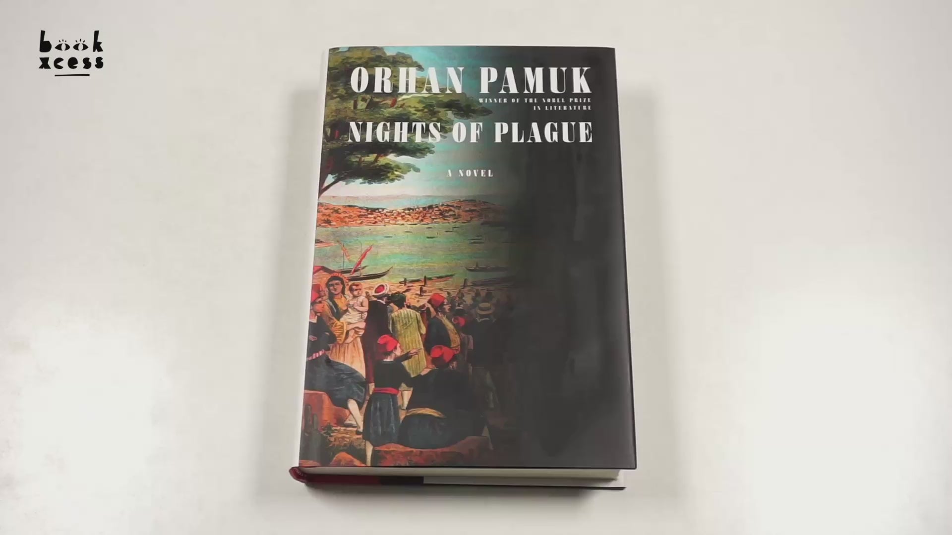 Translation missing: en.sections.featured_product.video_thumbnail_alt
