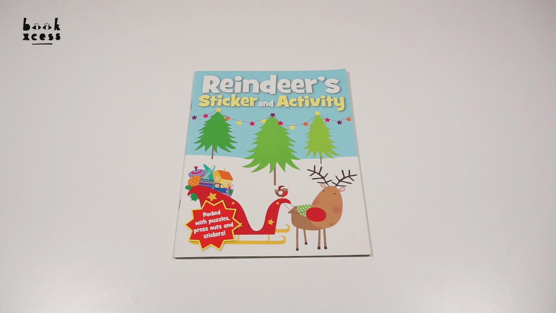 Translation missing: en.sections.featured_product.video_thumbnail_alt
