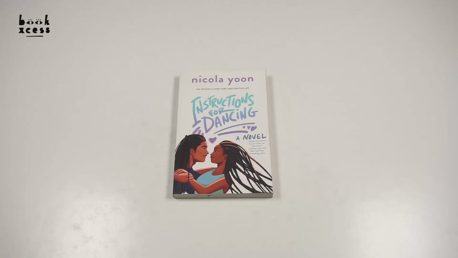 Translation missing: en.sections.featured_product.video_thumbnail_alt
