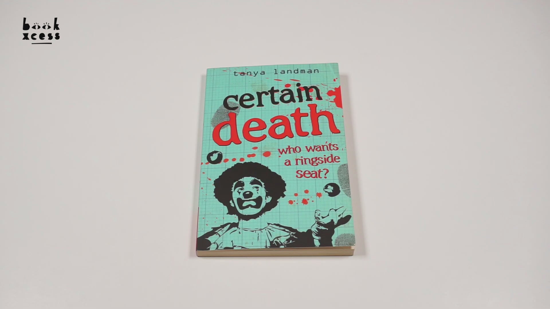 Translation missing: en.sections.featured_product.video_thumbnail_alt
