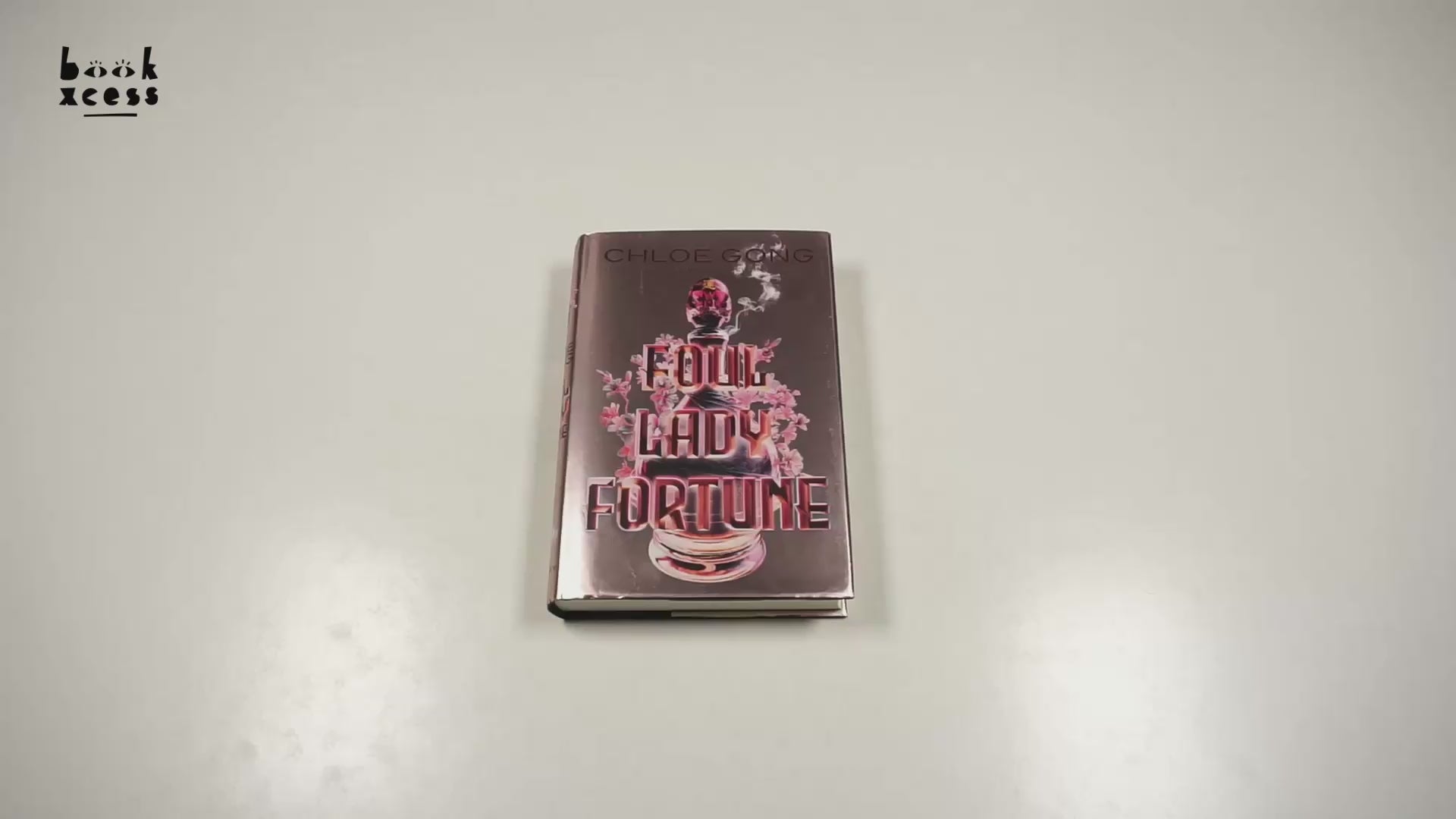 Translation missing: en.sections.featured_product.video_thumbnail_alt
