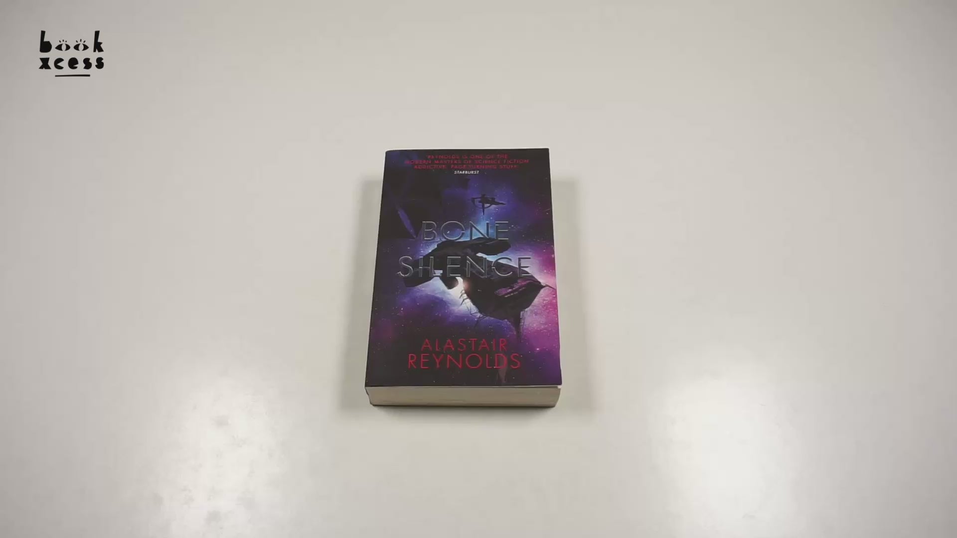 Translation missing: en.sections.featured_product.video_thumbnail_alt
