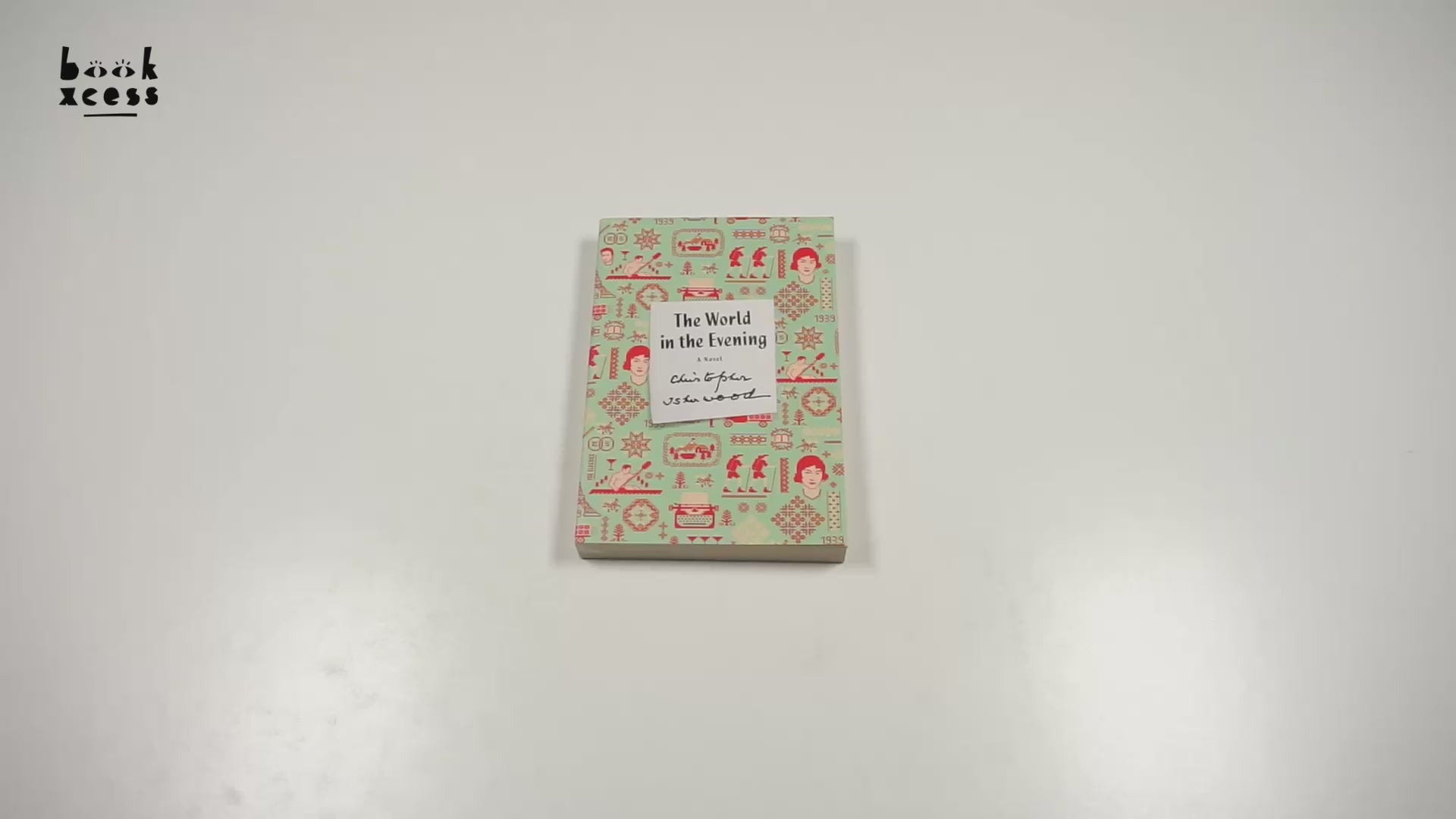 Translation missing: en.sections.featured_product.video_thumbnail_alt
