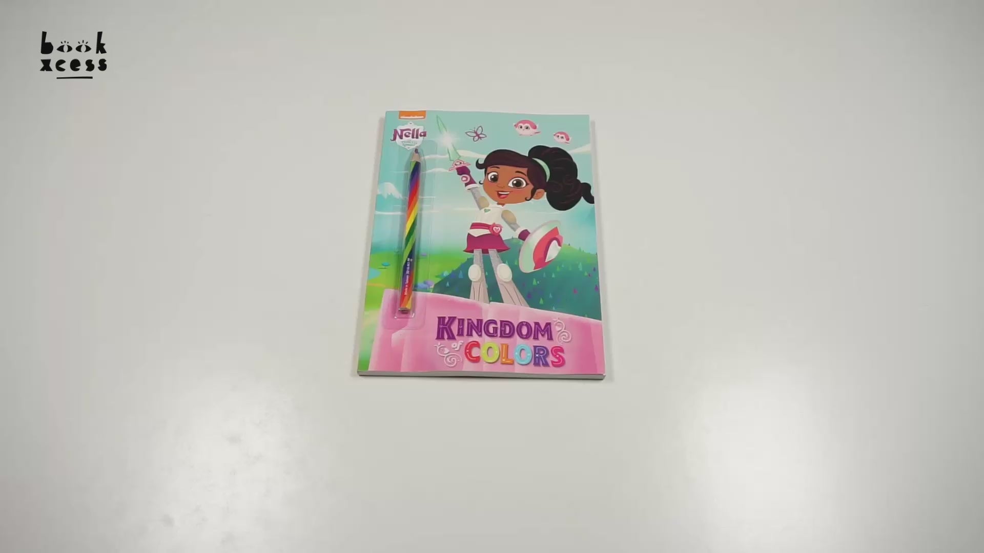 Translation missing: en.sections.featured_product.video_thumbnail_alt
