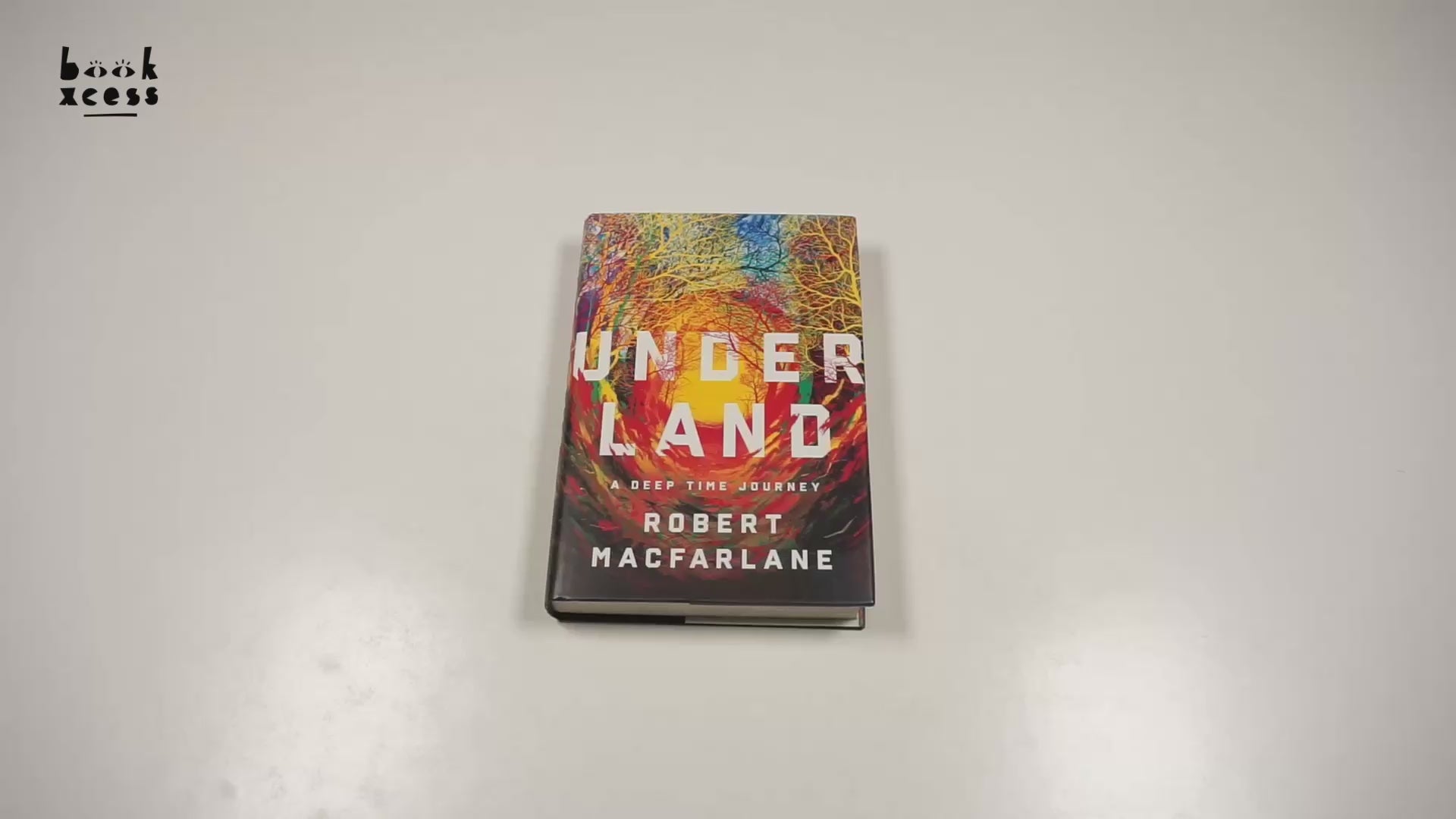 Translation missing: en.sections.featured_product.video_thumbnail_alt
