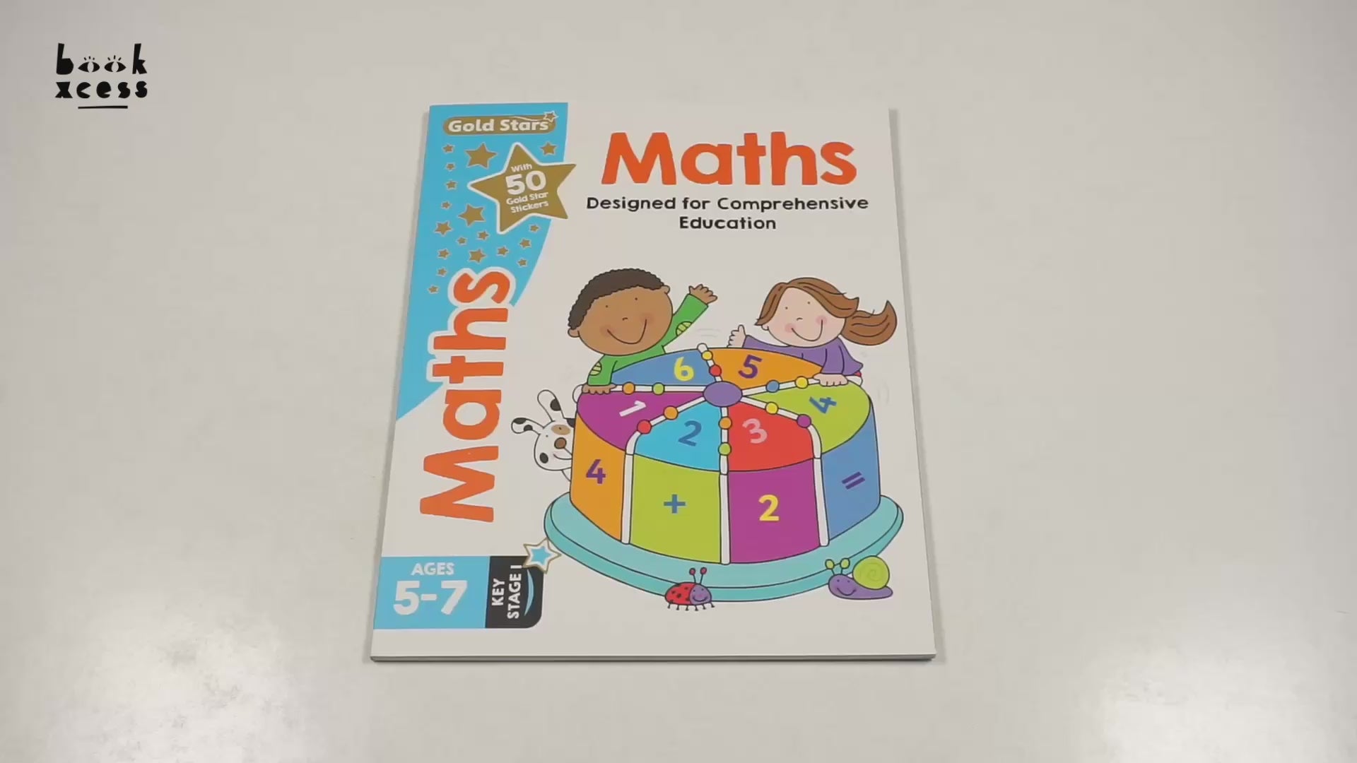 Translation missing: en.sections.featured_product.video_thumbnail_alt
