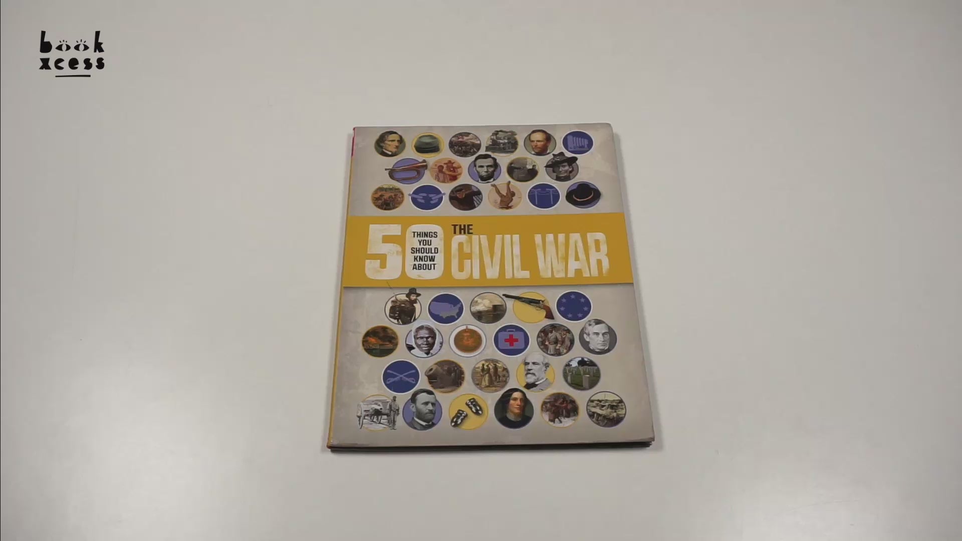 Translation missing: en.sections.featured_product.video_thumbnail_alt
