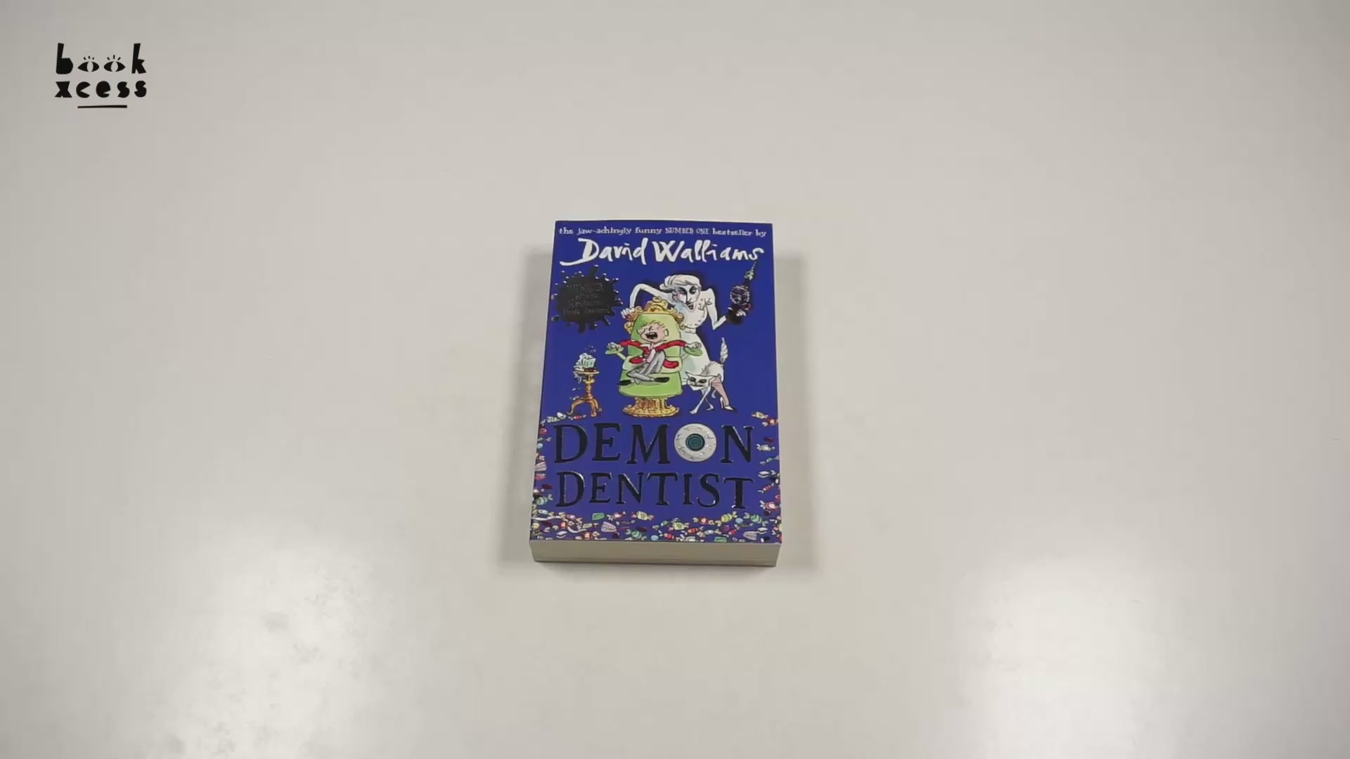 Translation missing: en.sections.featured_product.video_thumbnail_alt
