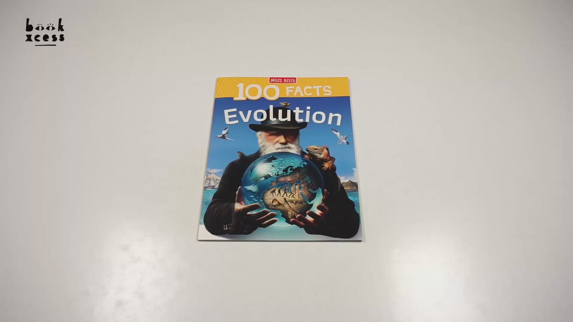 Translation missing: en.sections.featured_product.video_thumbnail_alt
