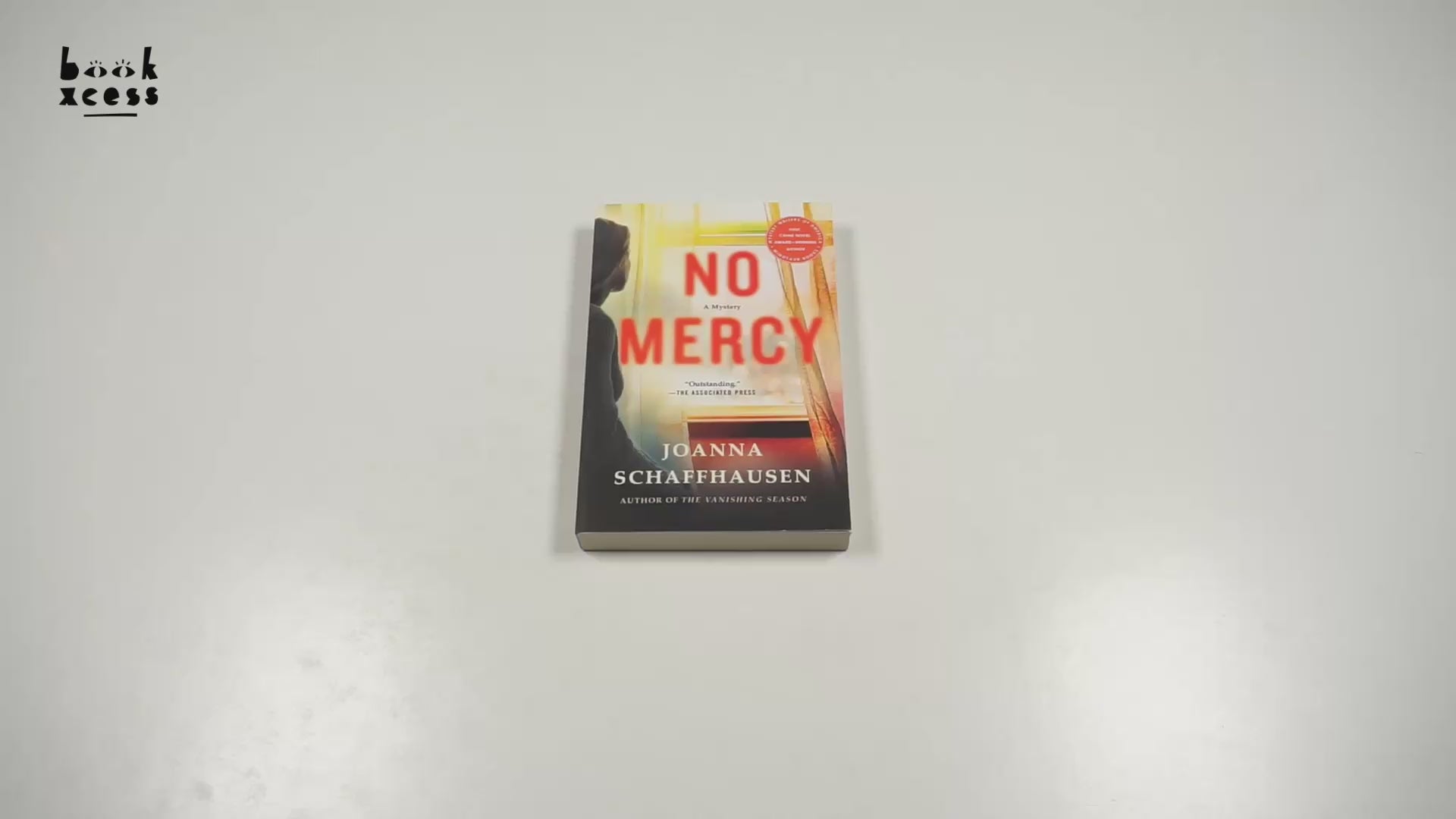 Translation missing: en.sections.featured_product.video_thumbnail_alt
