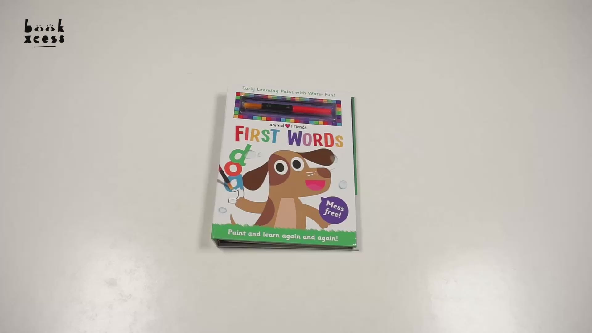 Translation missing: en.sections.featured_product.video_thumbnail_alt
