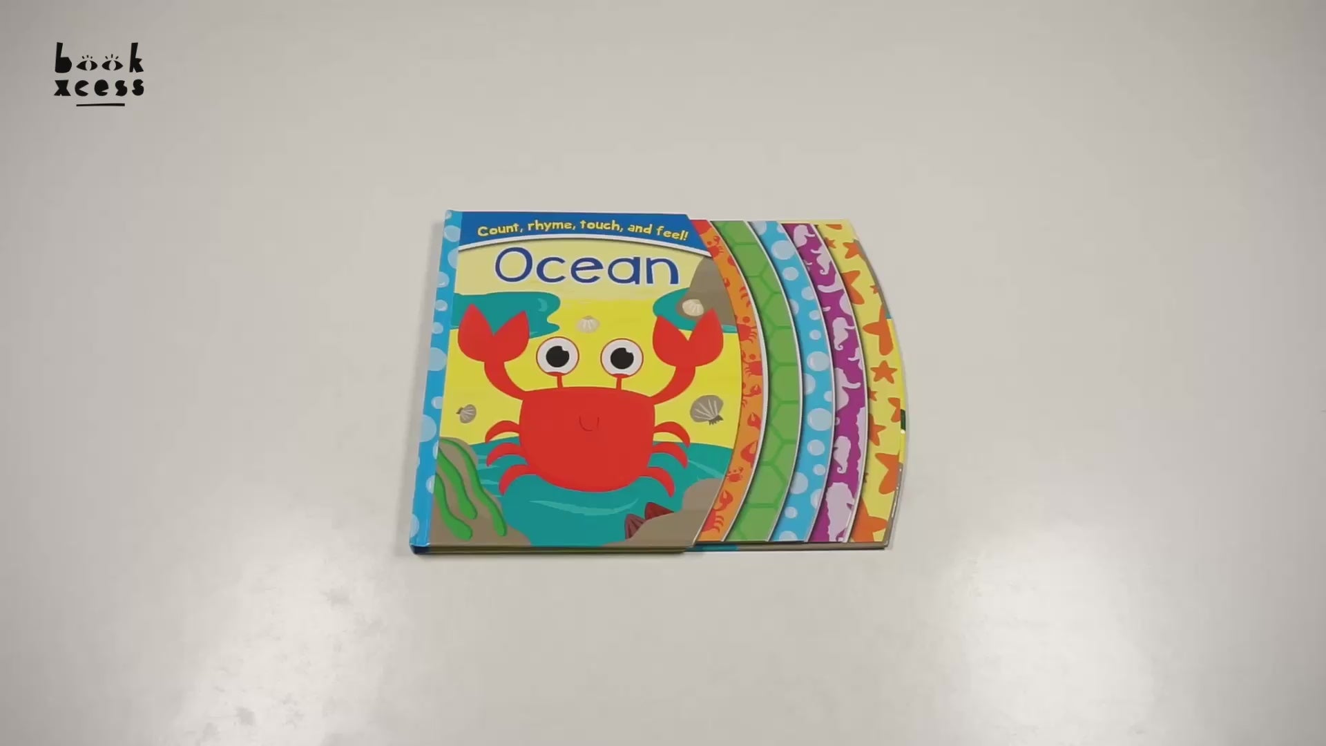 Translation missing: en.sections.featured_product.video_thumbnail_alt
