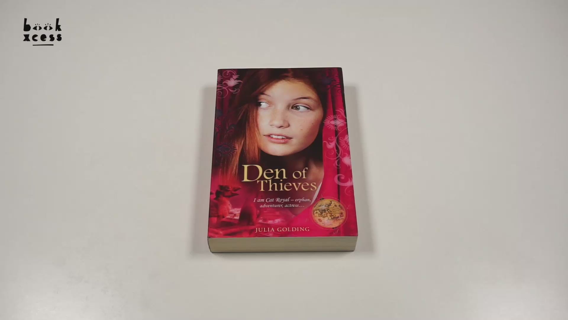 Translation missing: en.sections.featured_product.video_thumbnail_alt
