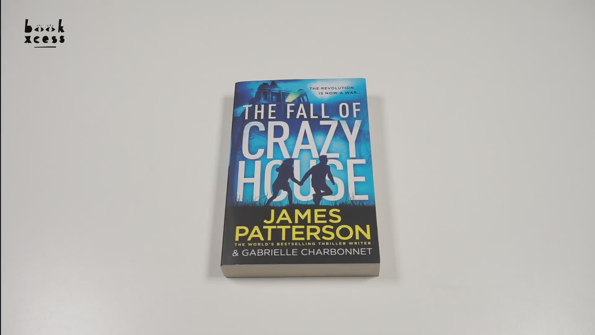 Translation missing: en.sections.featured_product.video_thumbnail_alt
