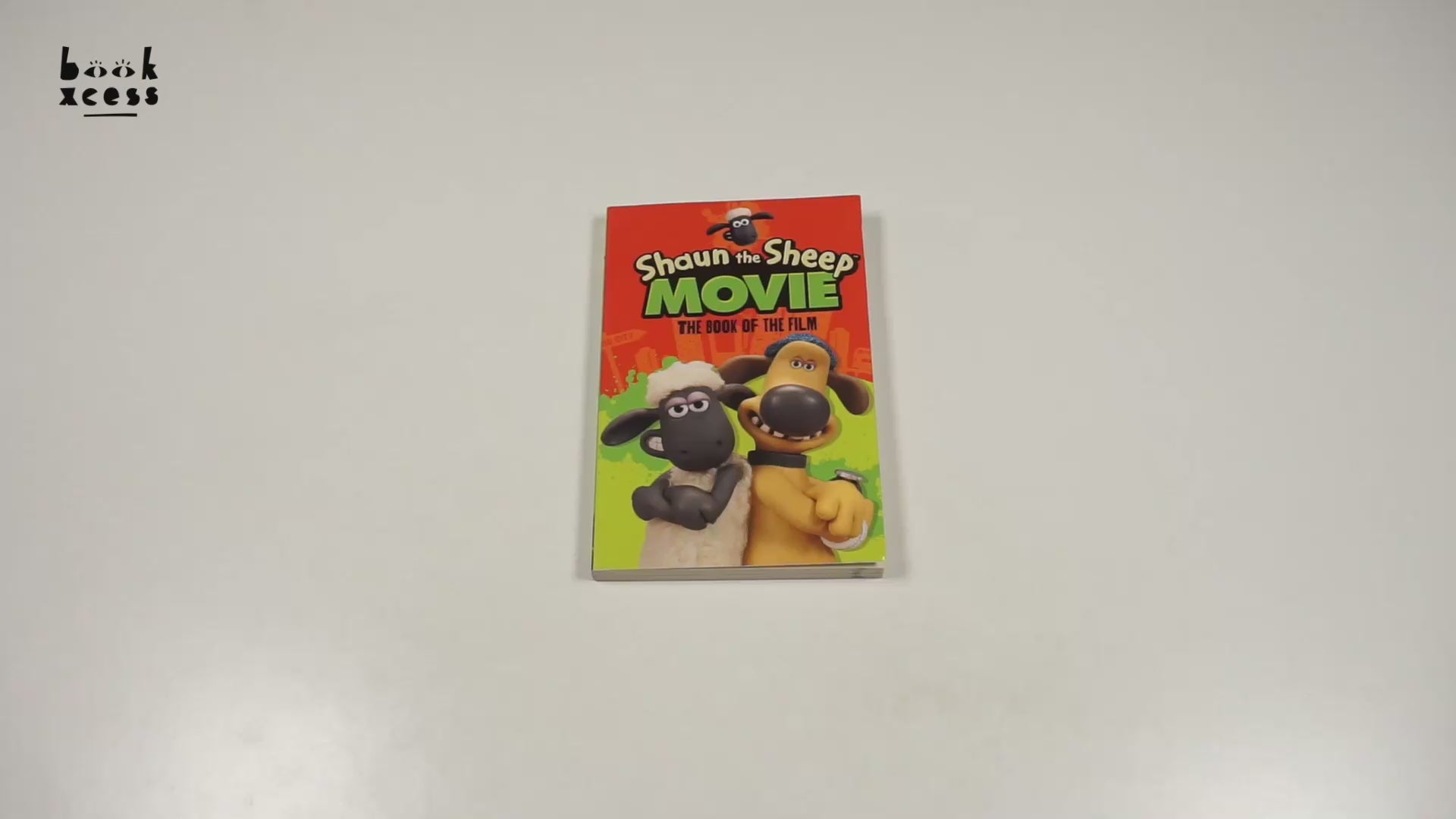 Translation missing: en.sections.featured_product.video_thumbnail_alt
