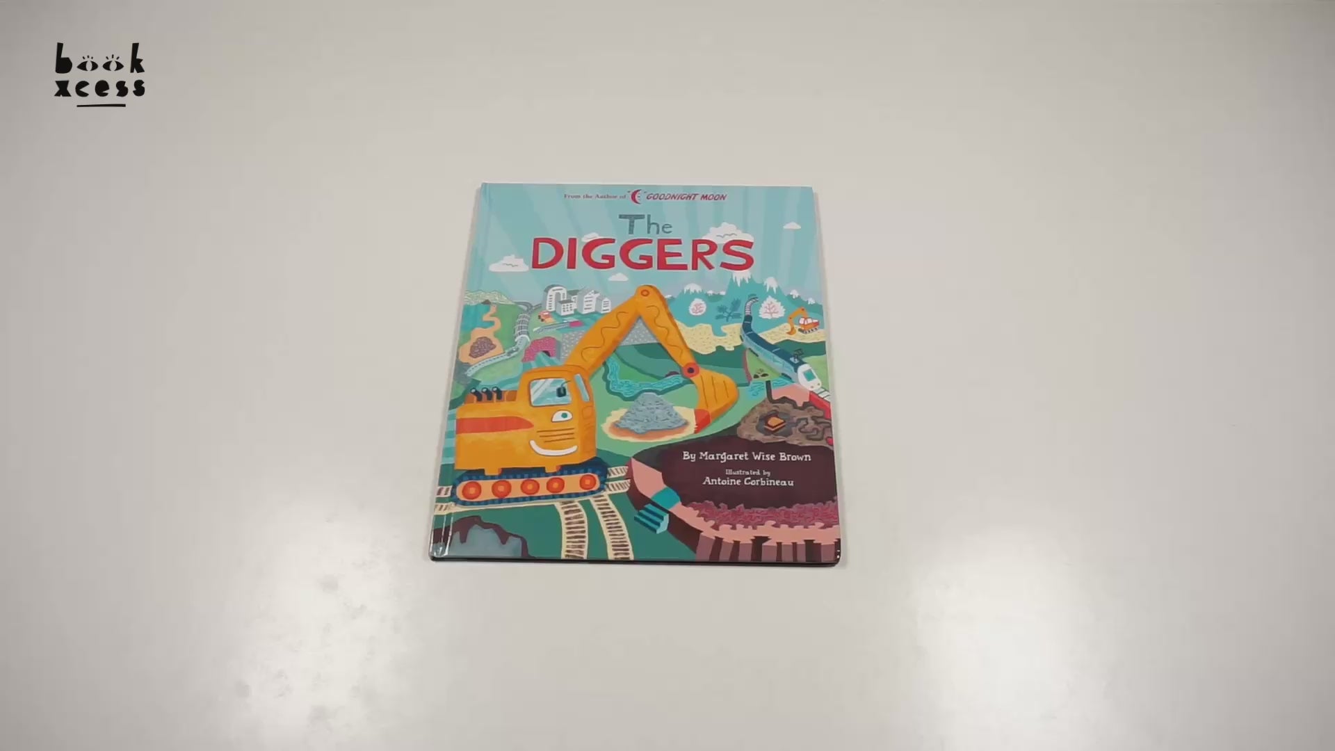 Translation missing: en.sections.featured_product.video_thumbnail_alt
