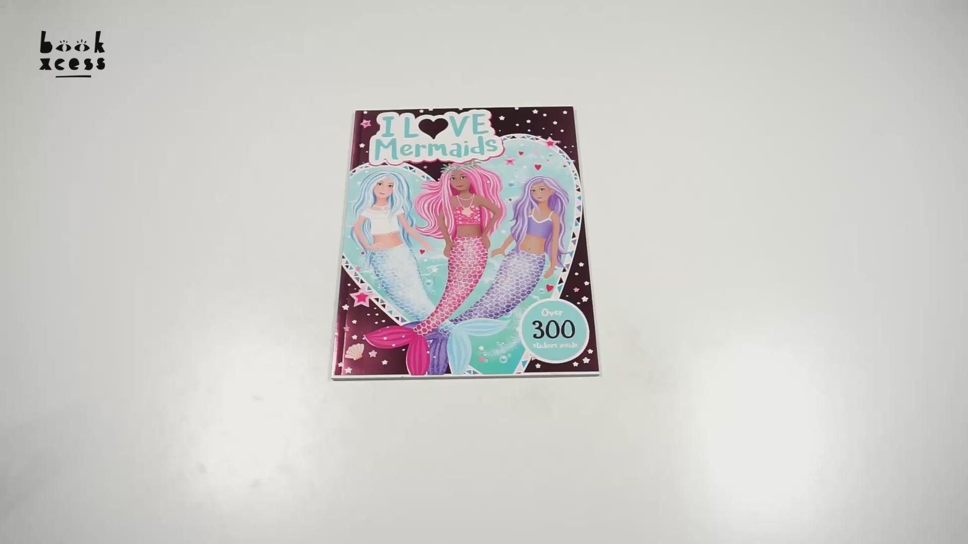 Translation missing: en.sections.featured_product.video_thumbnail_alt
