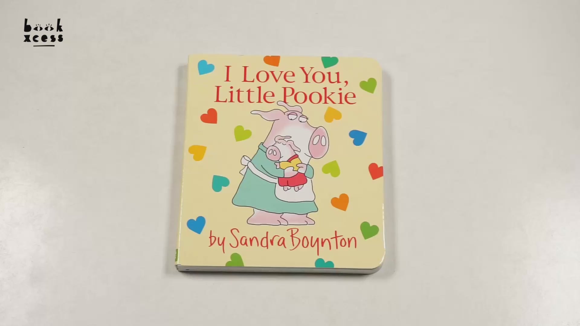 Translation missing: en.sections.featured_product.video_thumbnail_alt
