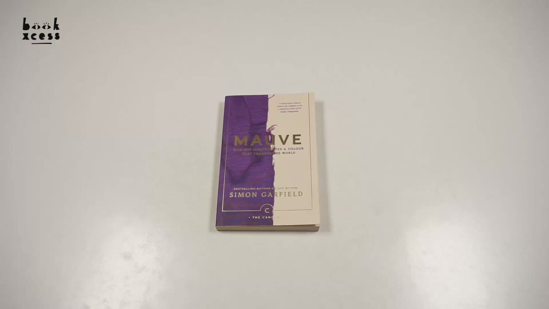 Translation missing: en.sections.featured_product.video_thumbnail_alt
