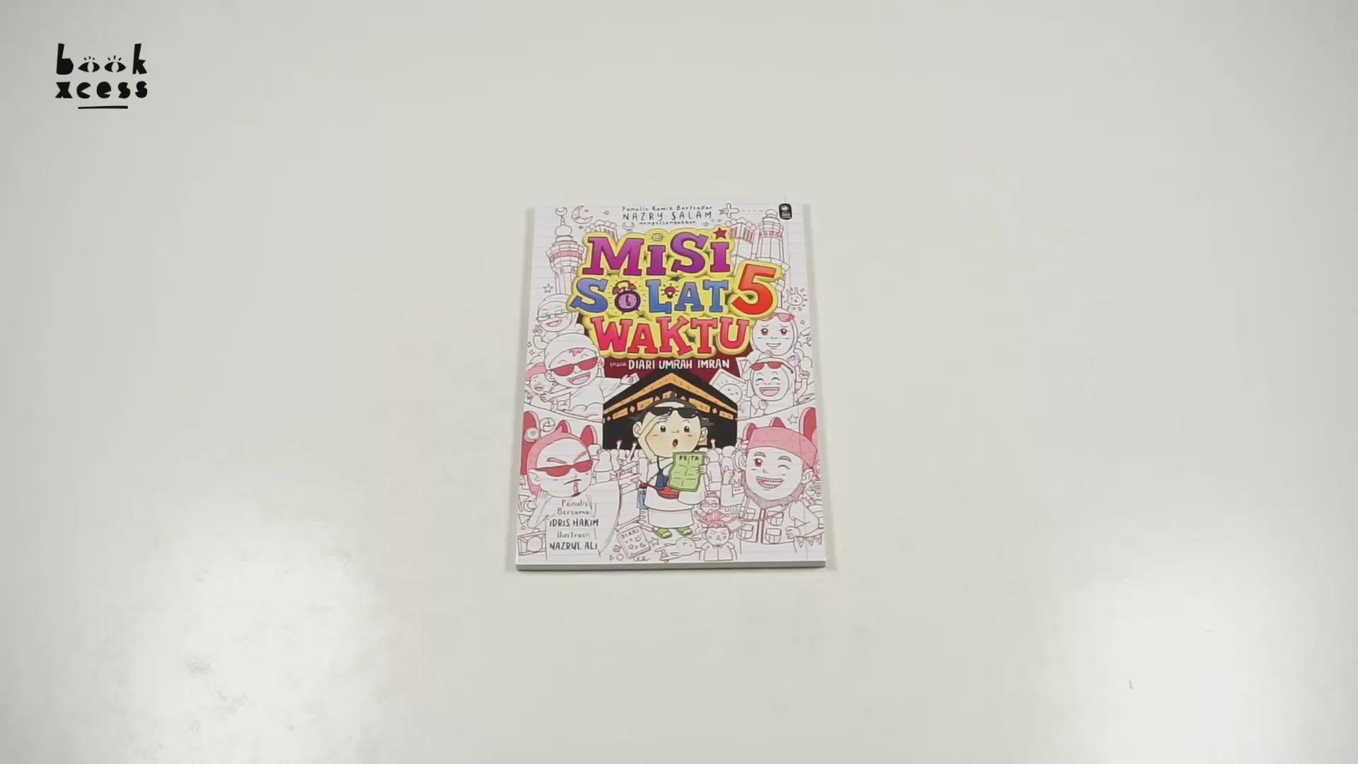 Translation missing: en.sections.featured_product.video_thumbnail_alt
