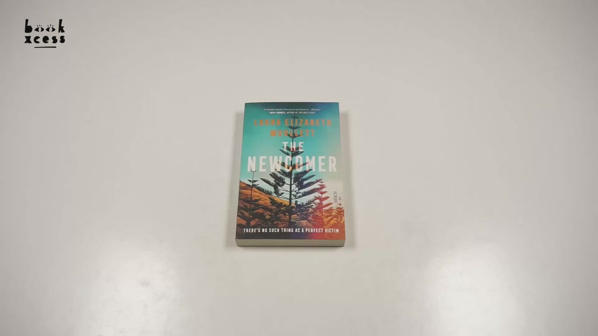 Translation missing: en.sections.featured_product.video_thumbnail_alt
