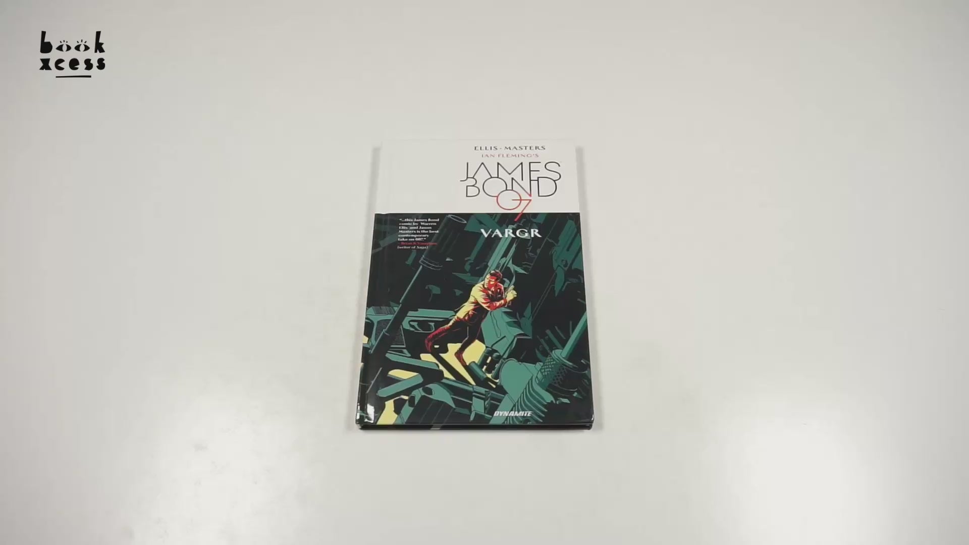 Translation missing: en.sections.featured_product.video_thumbnail_alt
