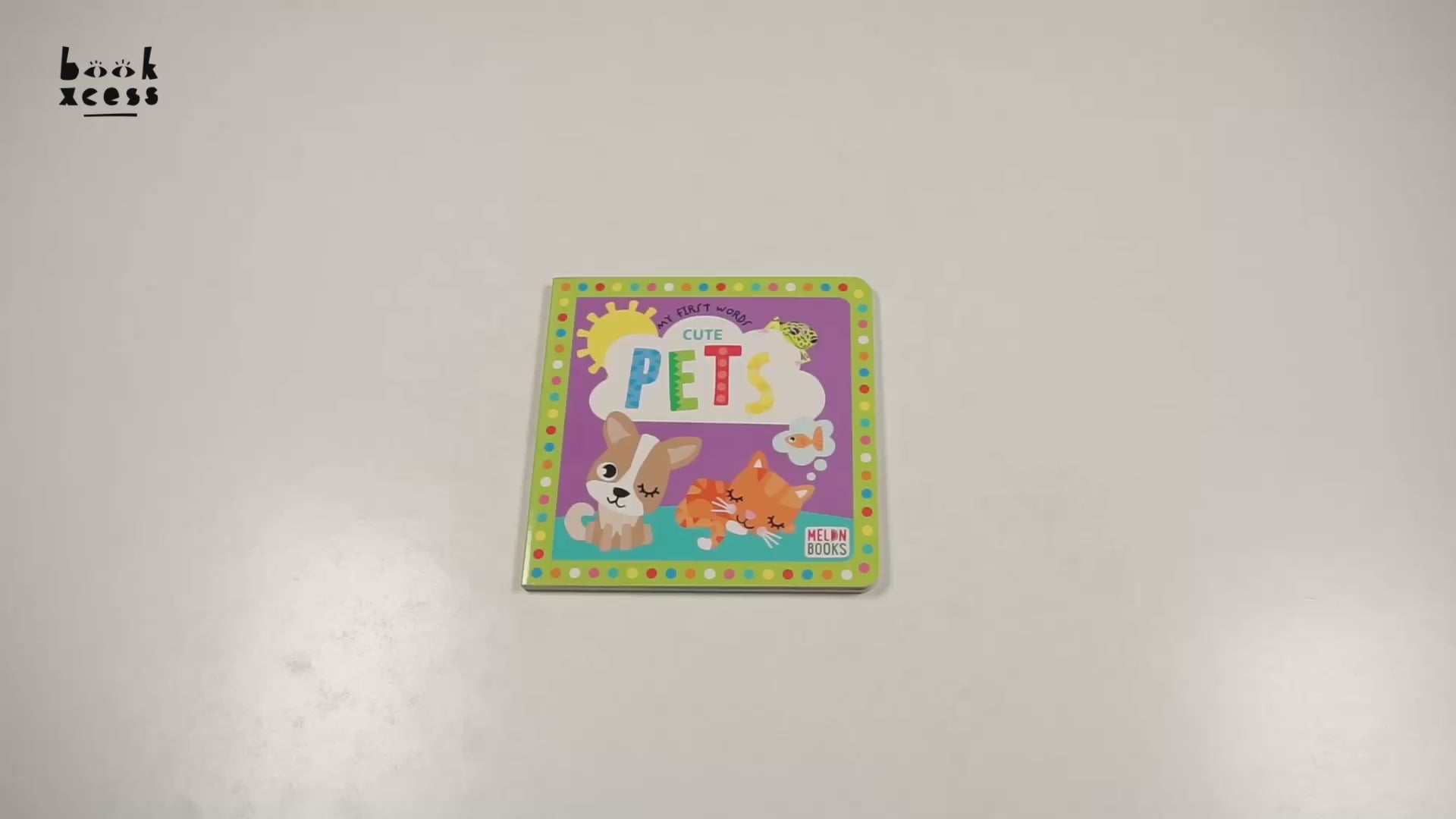 Translation missing: en.sections.featured_product.video_thumbnail_alt
