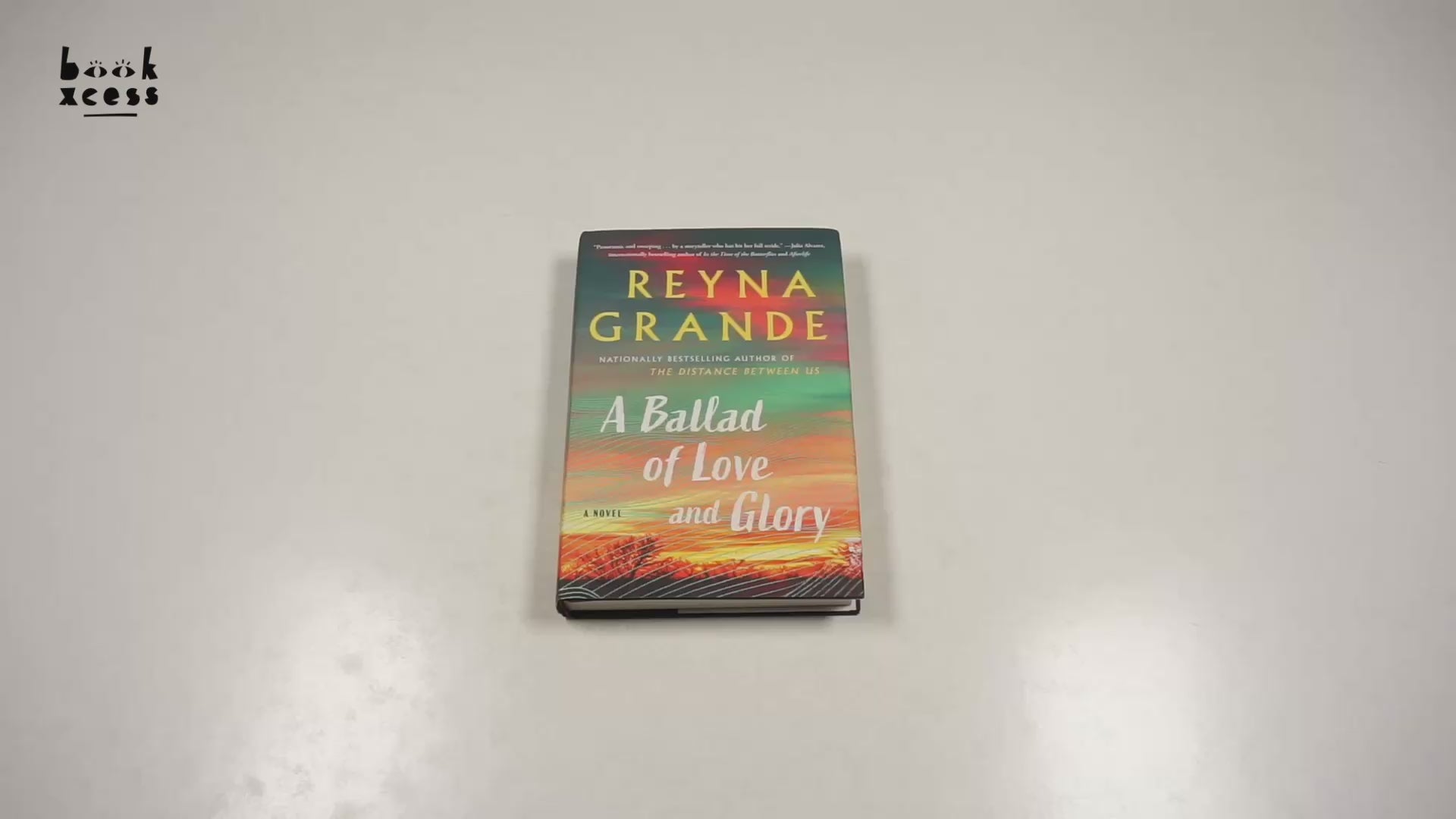 Translation missing: en.sections.featured_product.video_thumbnail_alt
