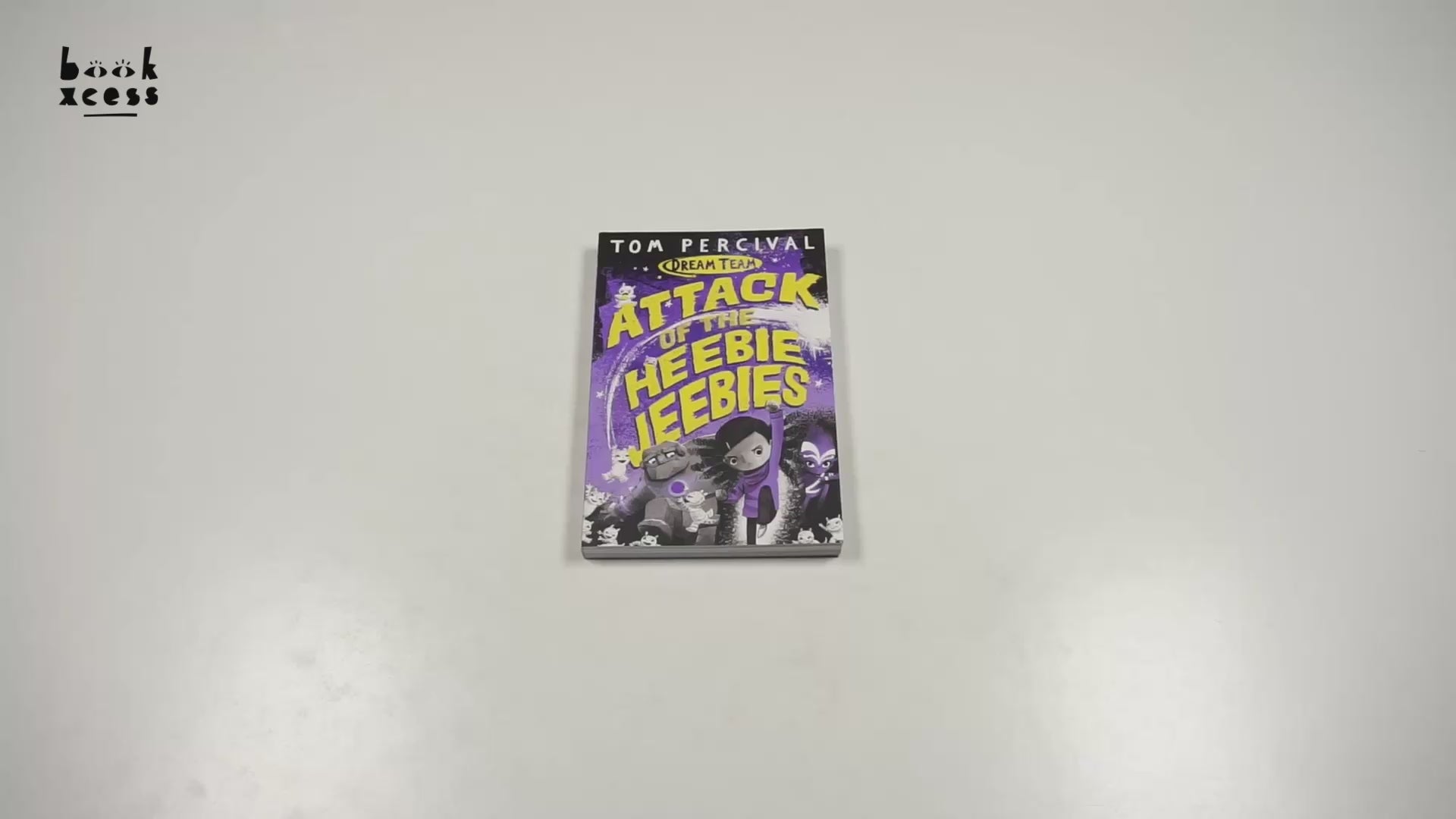 Translation missing: en.sections.featured_product.video_thumbnail_alt
