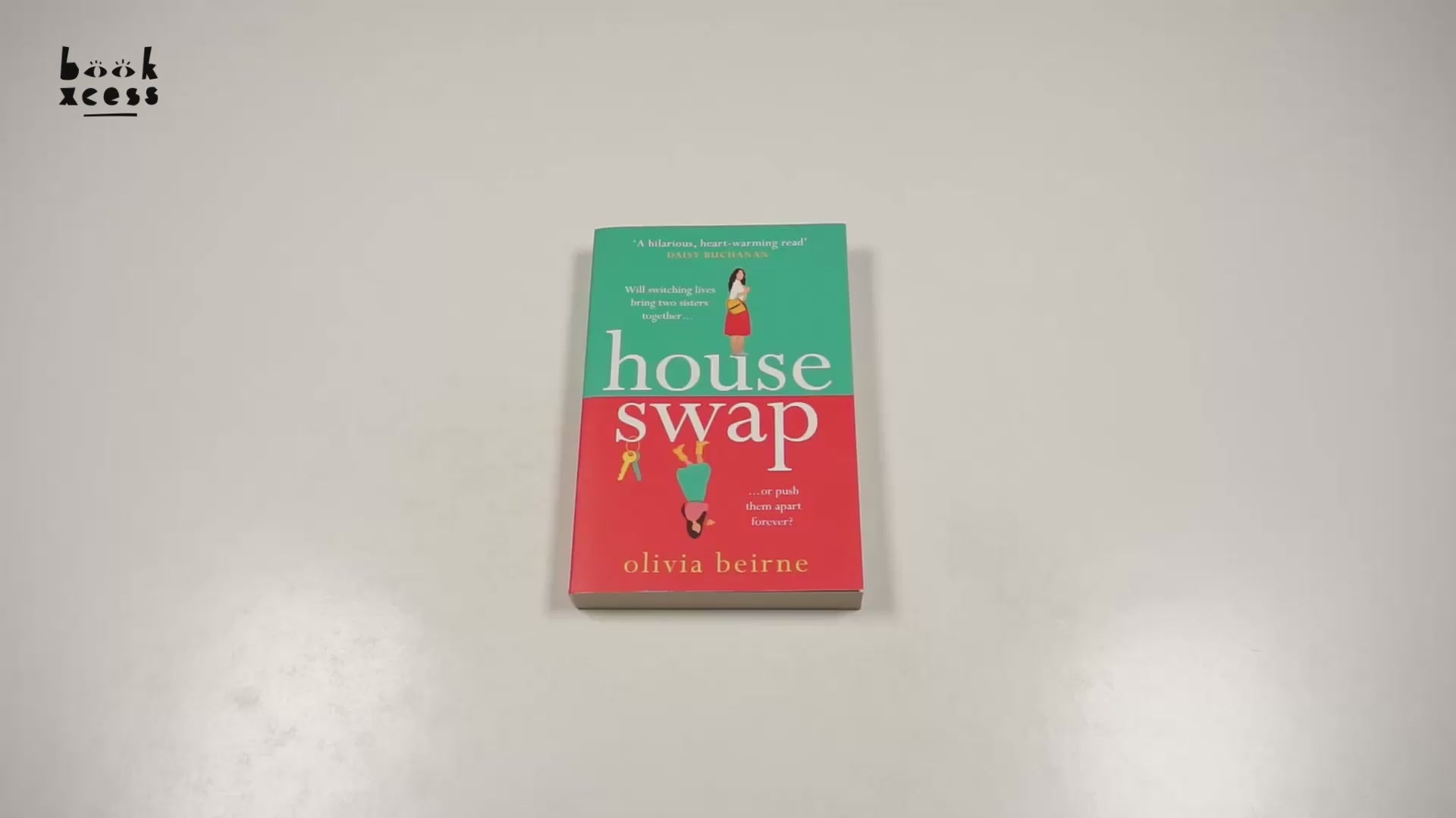 Translation missing: en.sections.featured_product.video_thumbnail_alt
