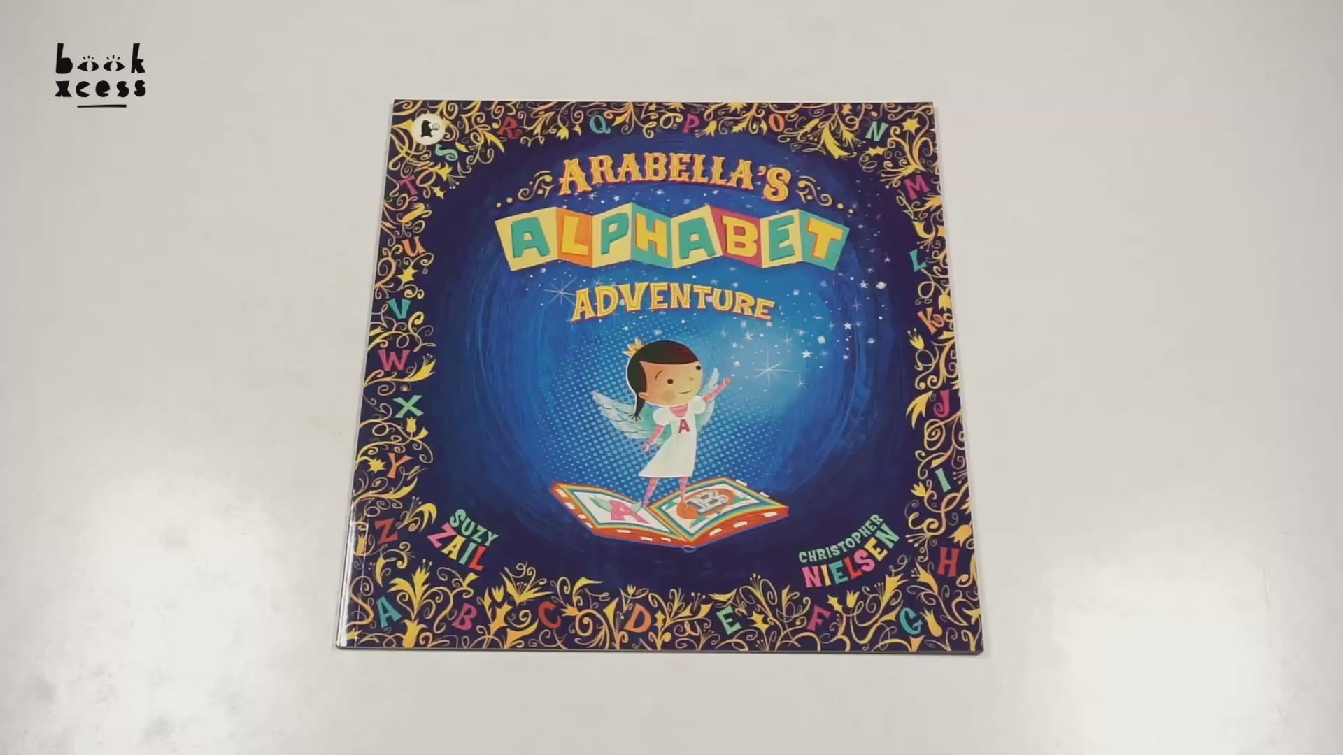 Translation missing: en.sections.featured_product.video_thumbnail_alt
